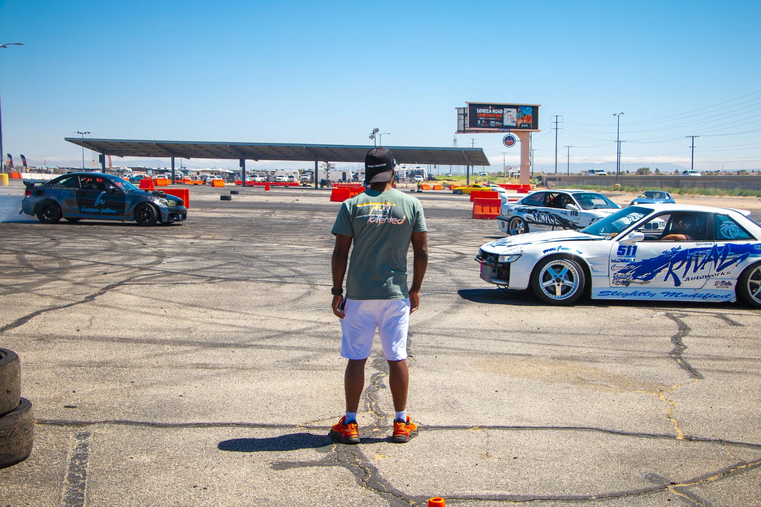 Truly_Talented_Drift_Track_05_16_26_5790.JPG