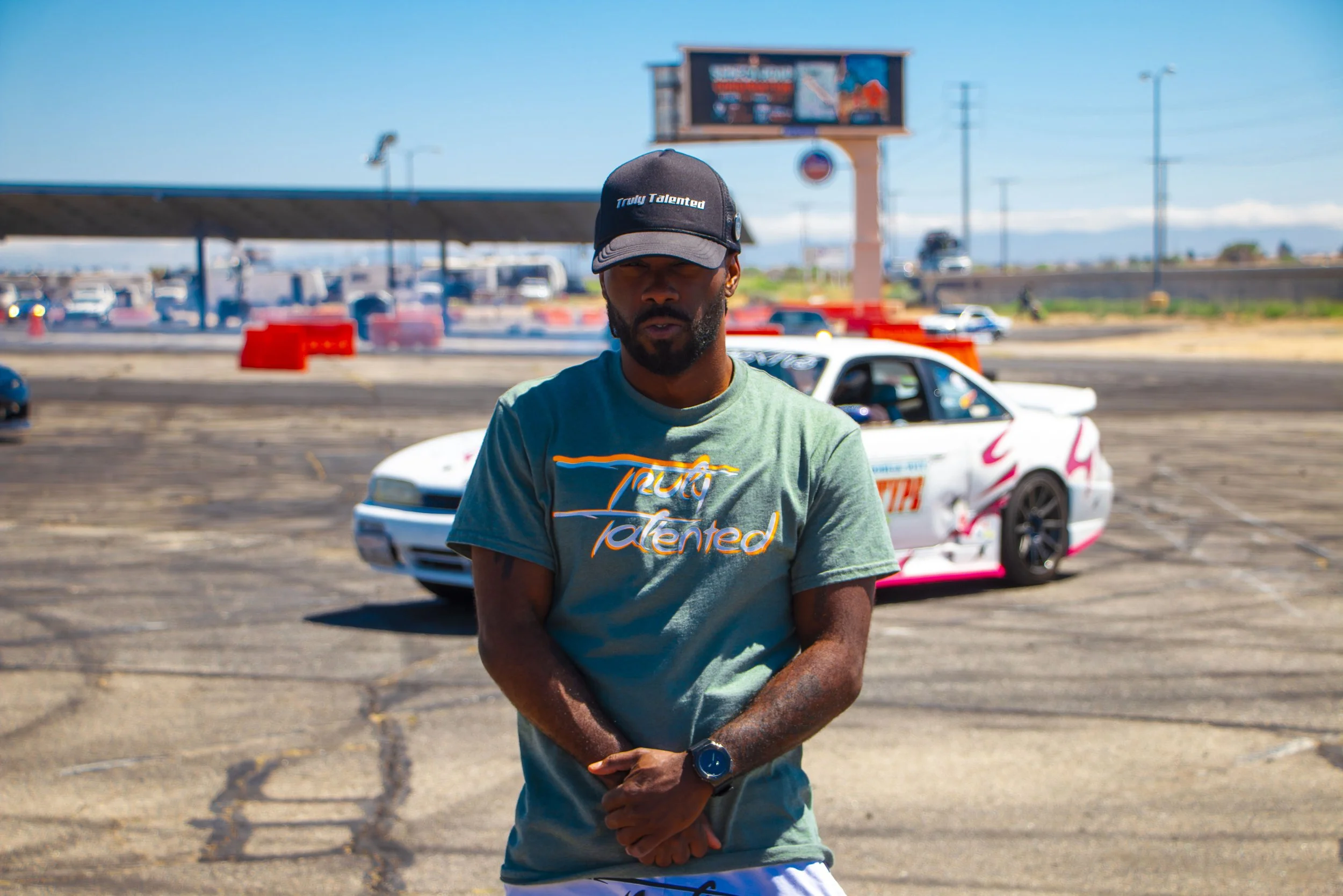 Truly_Talented_Drift_Track_05_16_26_5827.JPG