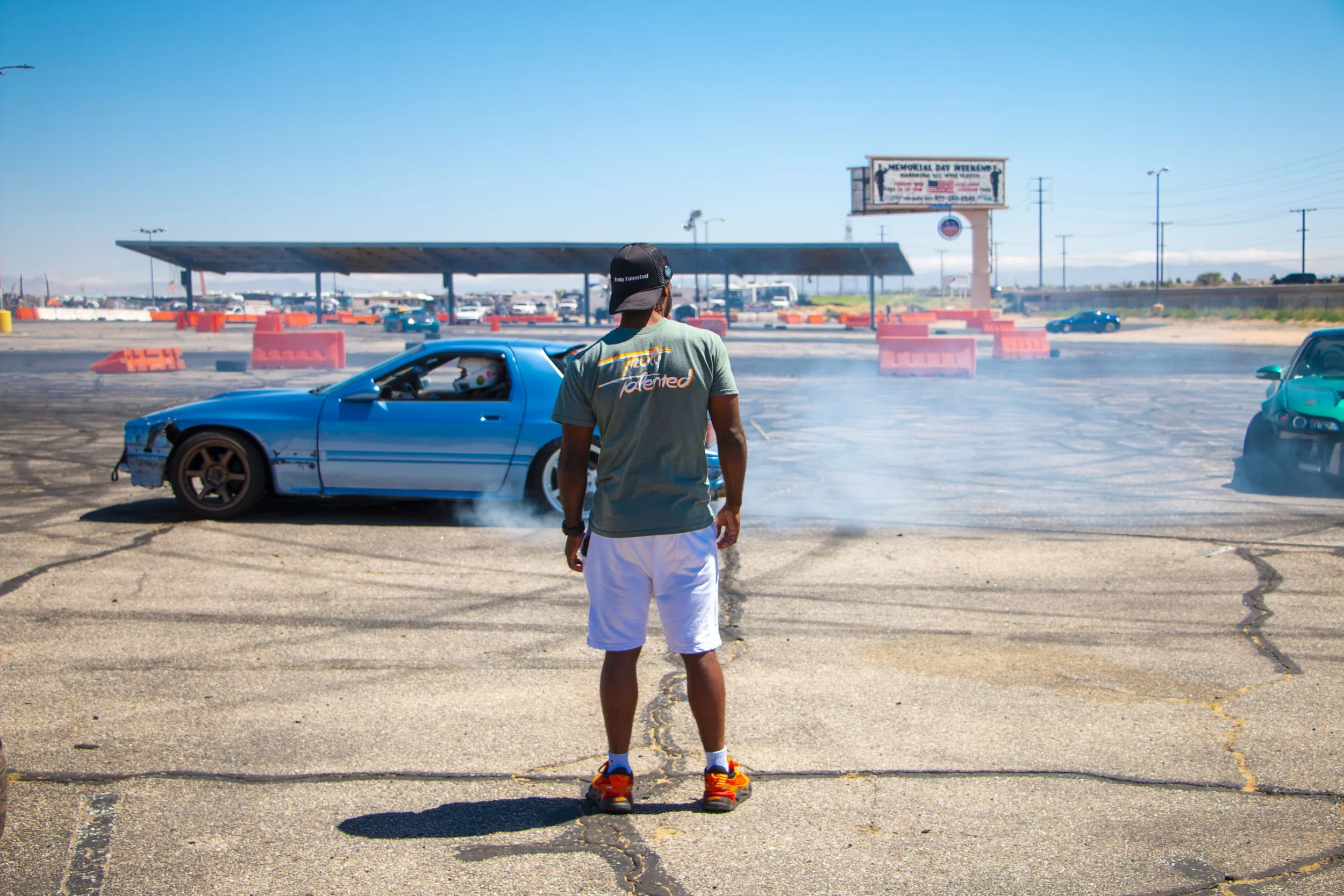 Truly_Talented_Drift_Track_05_16_26_5747.JPG