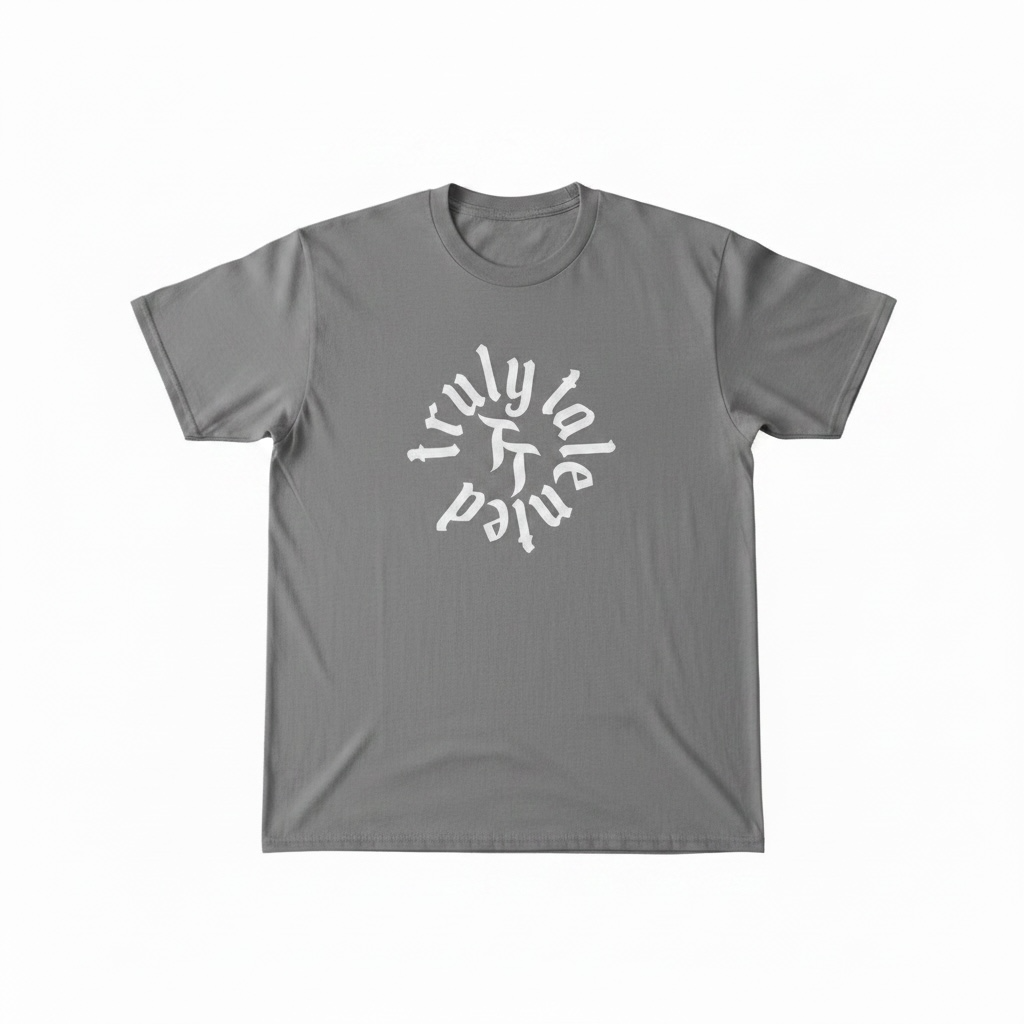 Grey&White_CircleTshirt.PNG