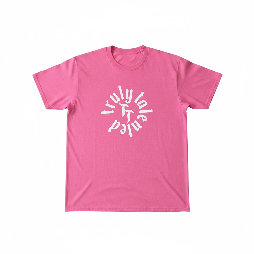 Pink&White_CircleTshirt.PNG