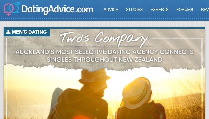 New Zealand’s Most Selective Dating Agency Connects Singles Throughout New Zealand