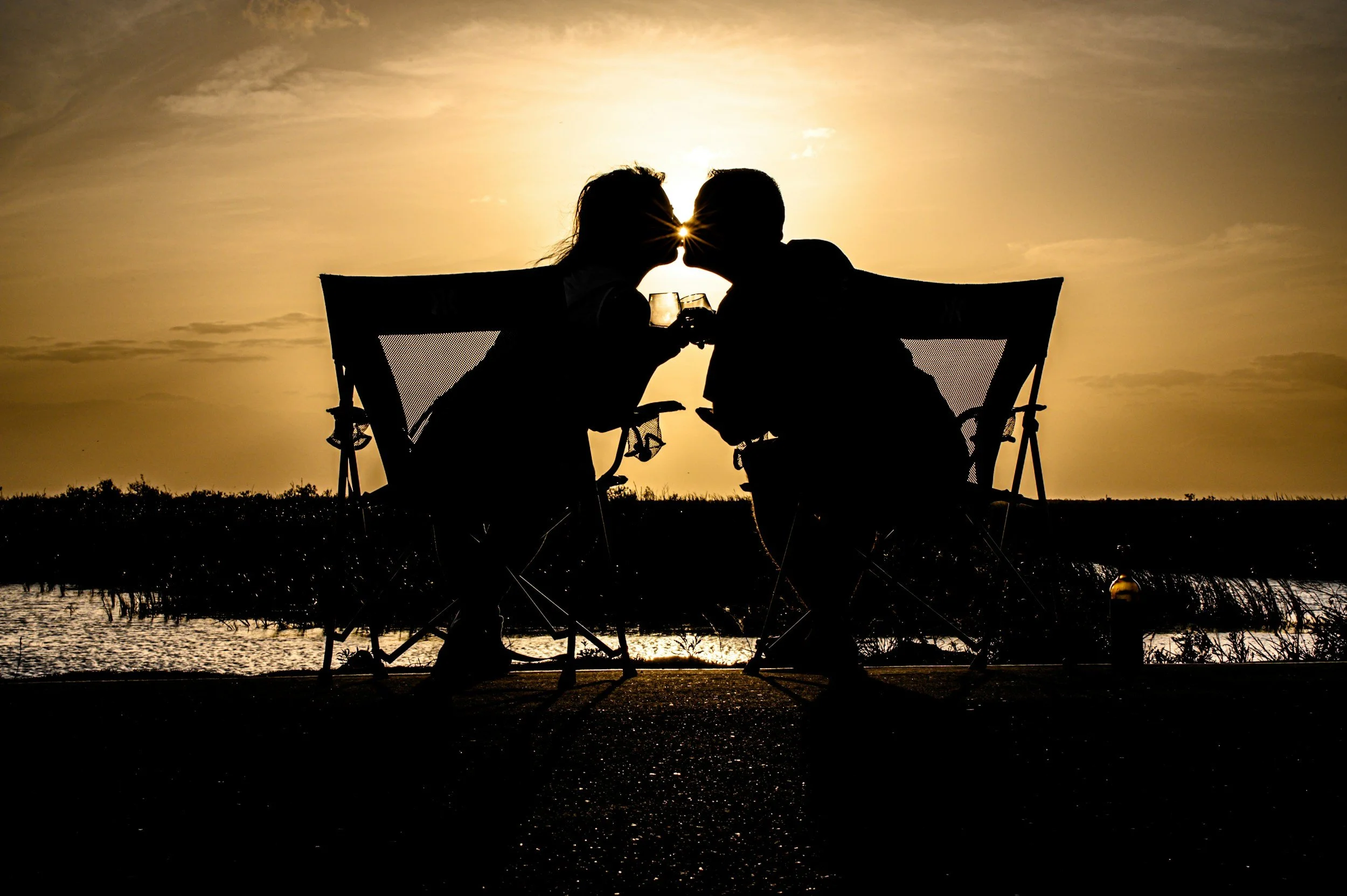 Why Getting Back Into Dating After a Breakup Is Hard – But Totally Worth It!