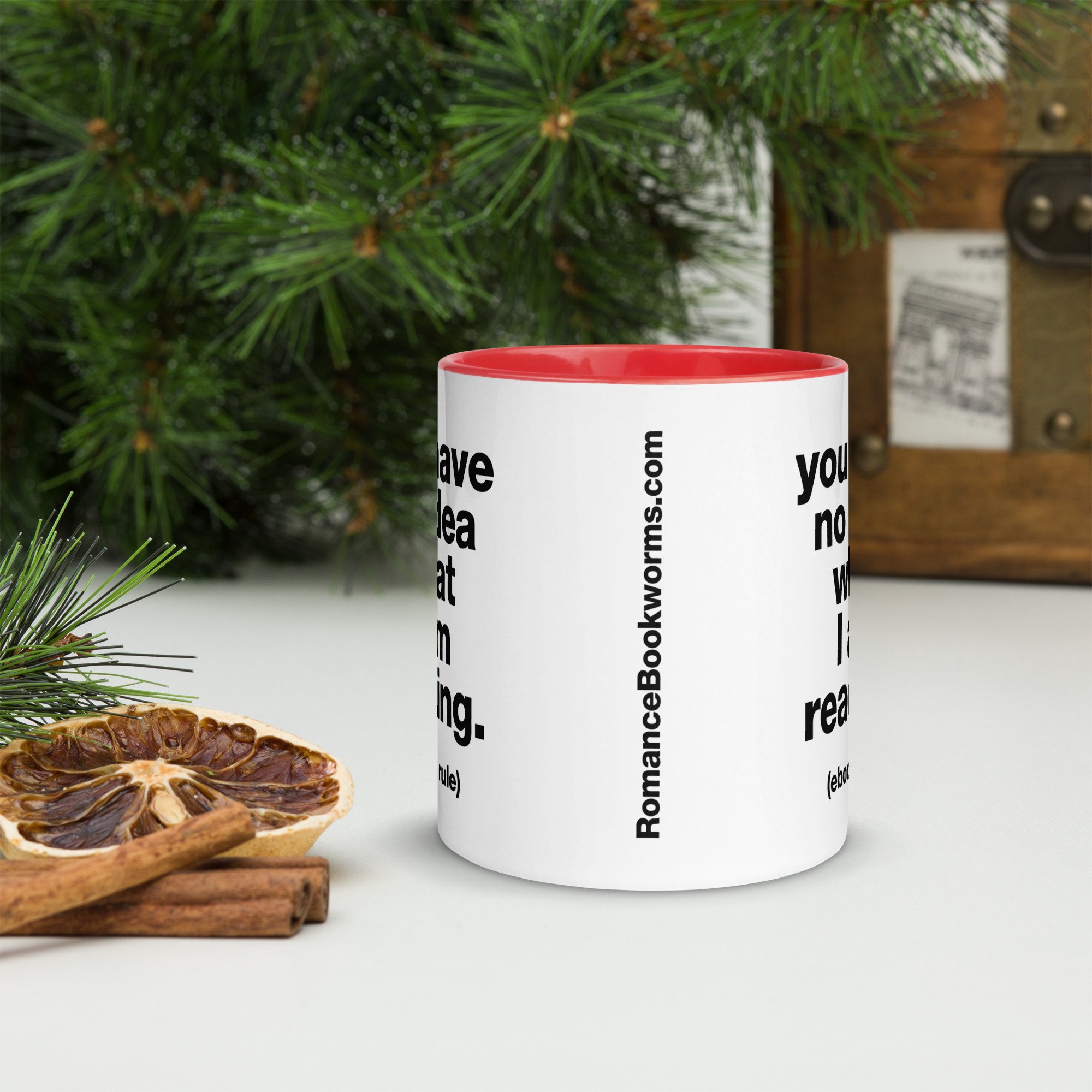 white-ceramic-mug-with-color-inside-red-11oz-front-6414b9a3e65a0.jpg