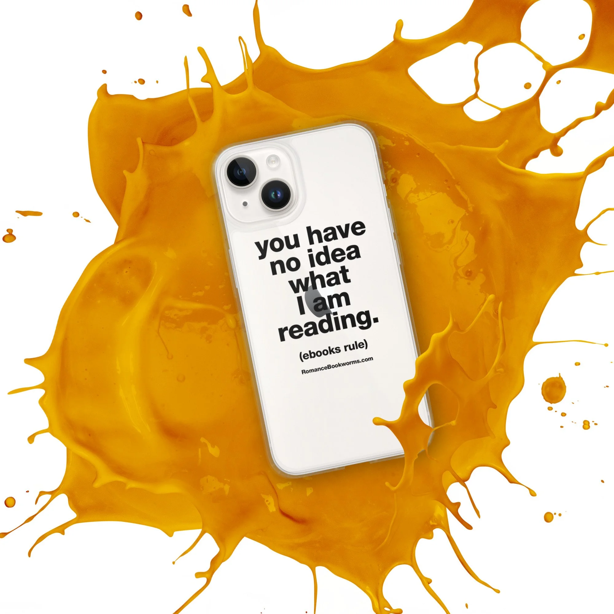clear-case-for-iphone-iphone-14-front-3-64153078d679d.jpg