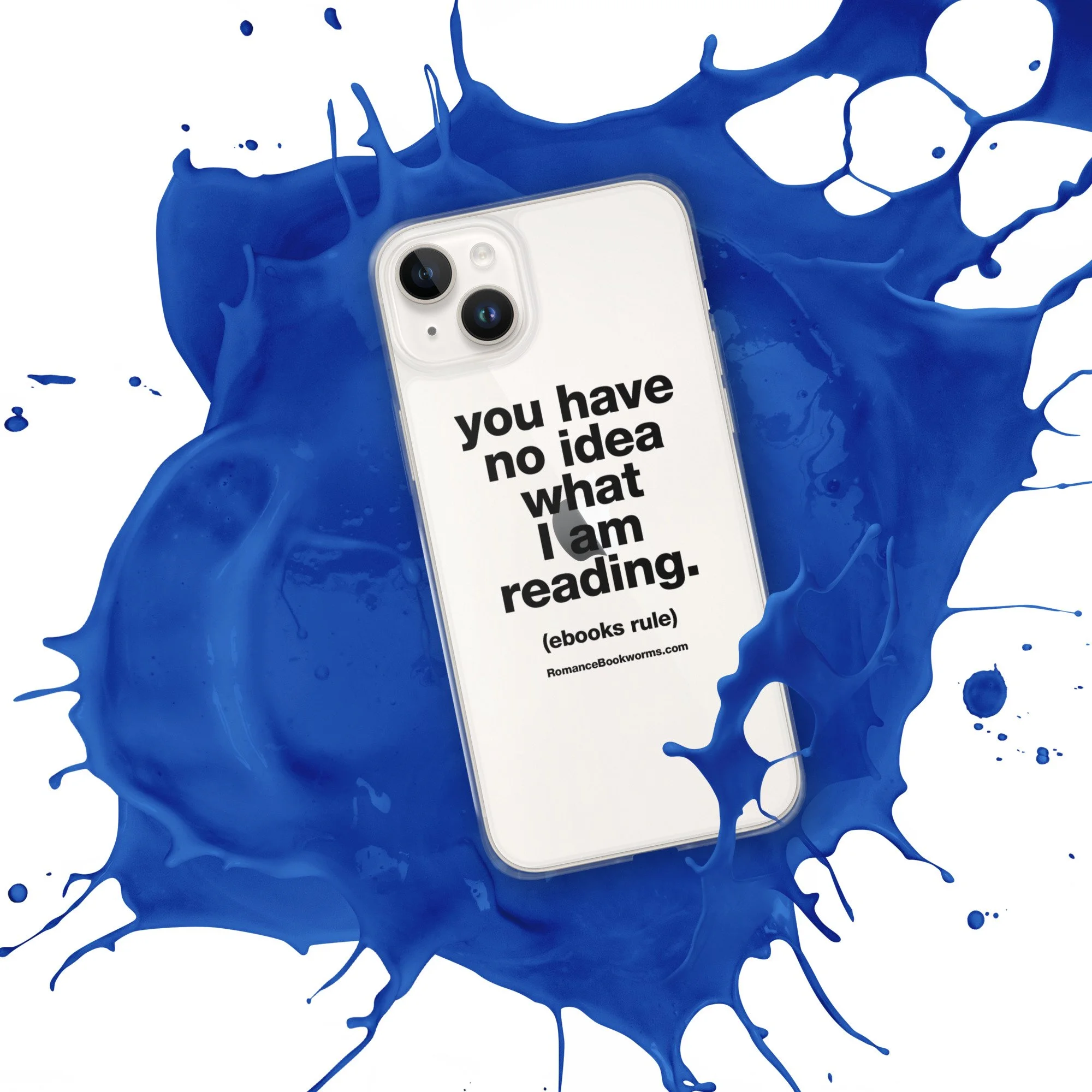 clear-case-for-iphone-iphone-14-plus-front-2-64153078d6f58.jpg