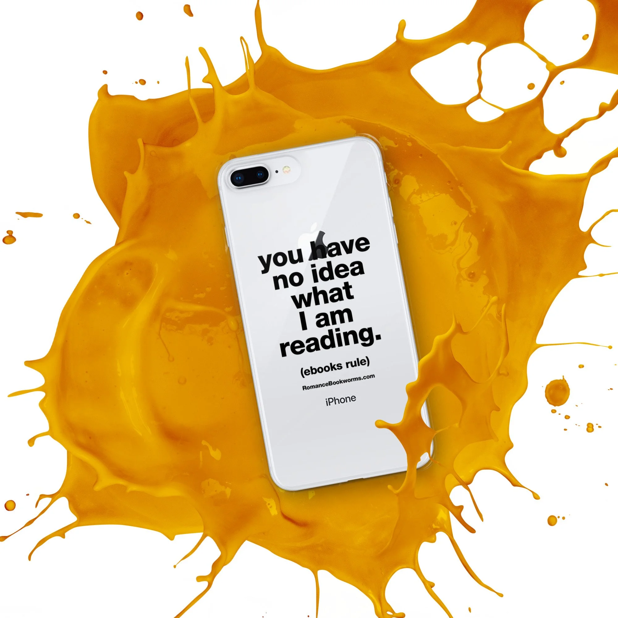 clear-case-for-iphone-iphone-7-plus-8-plus-front-3-64153078d7287.jpg