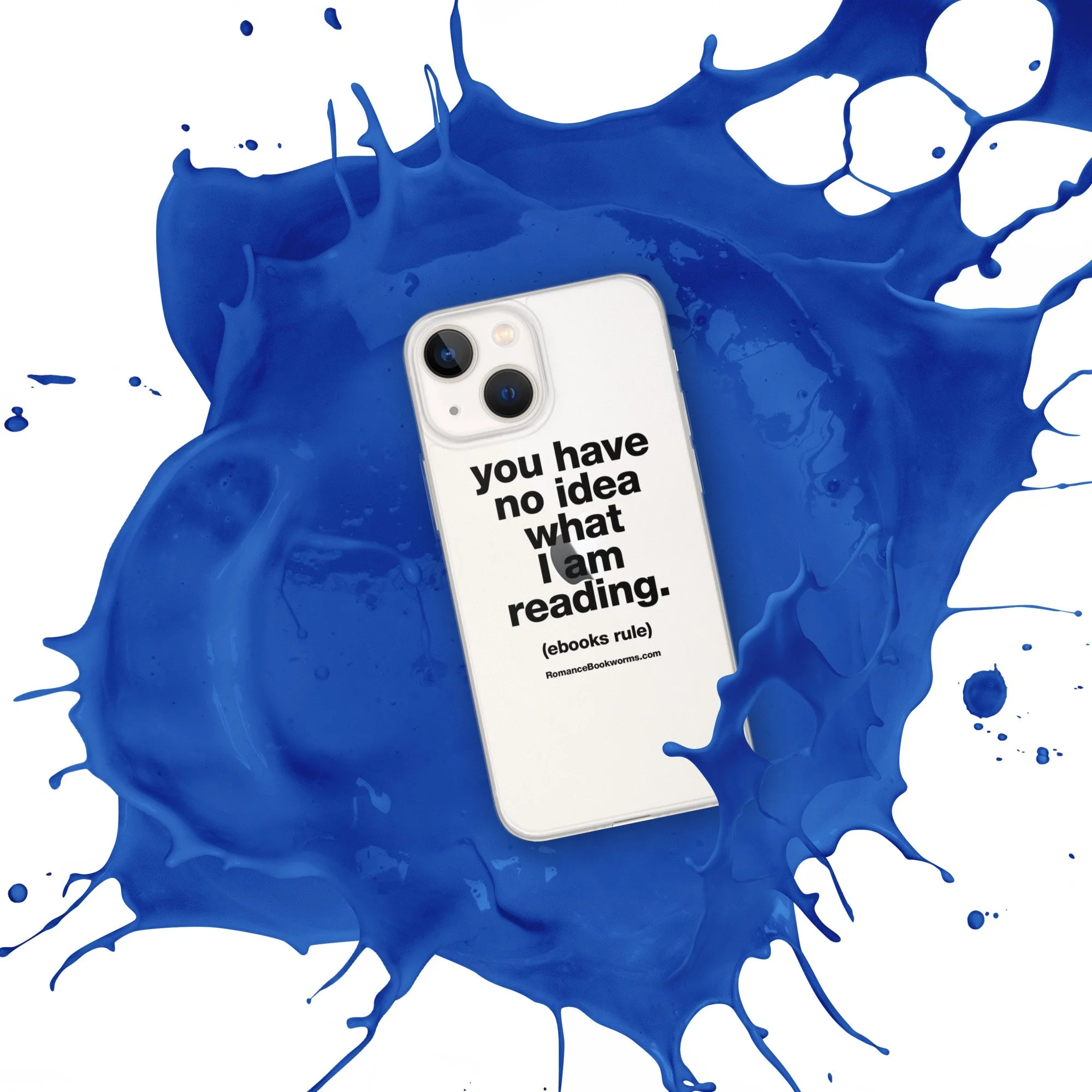 clear-case-for-iphone-iphone-13-mini-front-2-64153078d7411.jpg