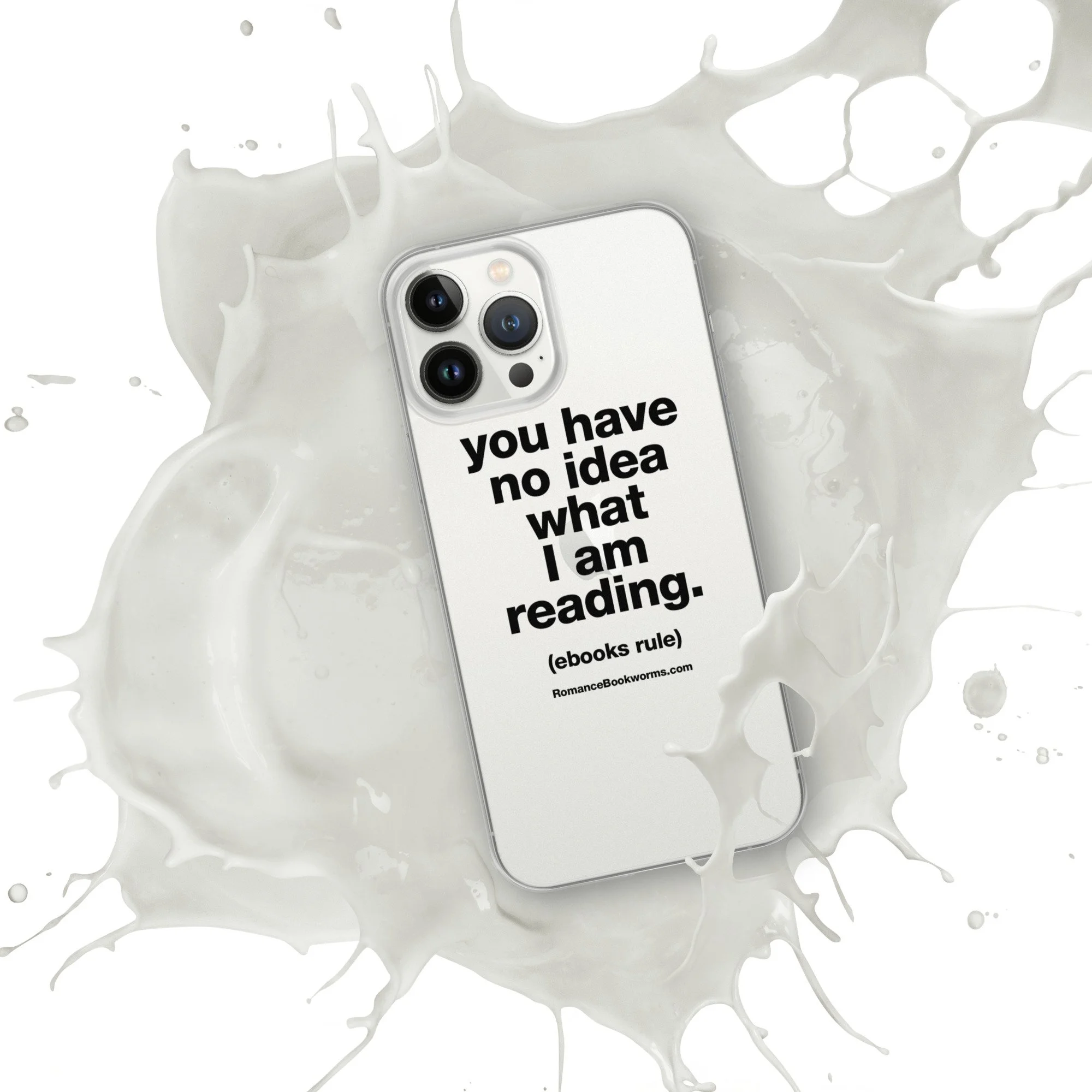 clear-case-for-iphone-iphone-13-pro-max-front-64153078d74b3.jpg