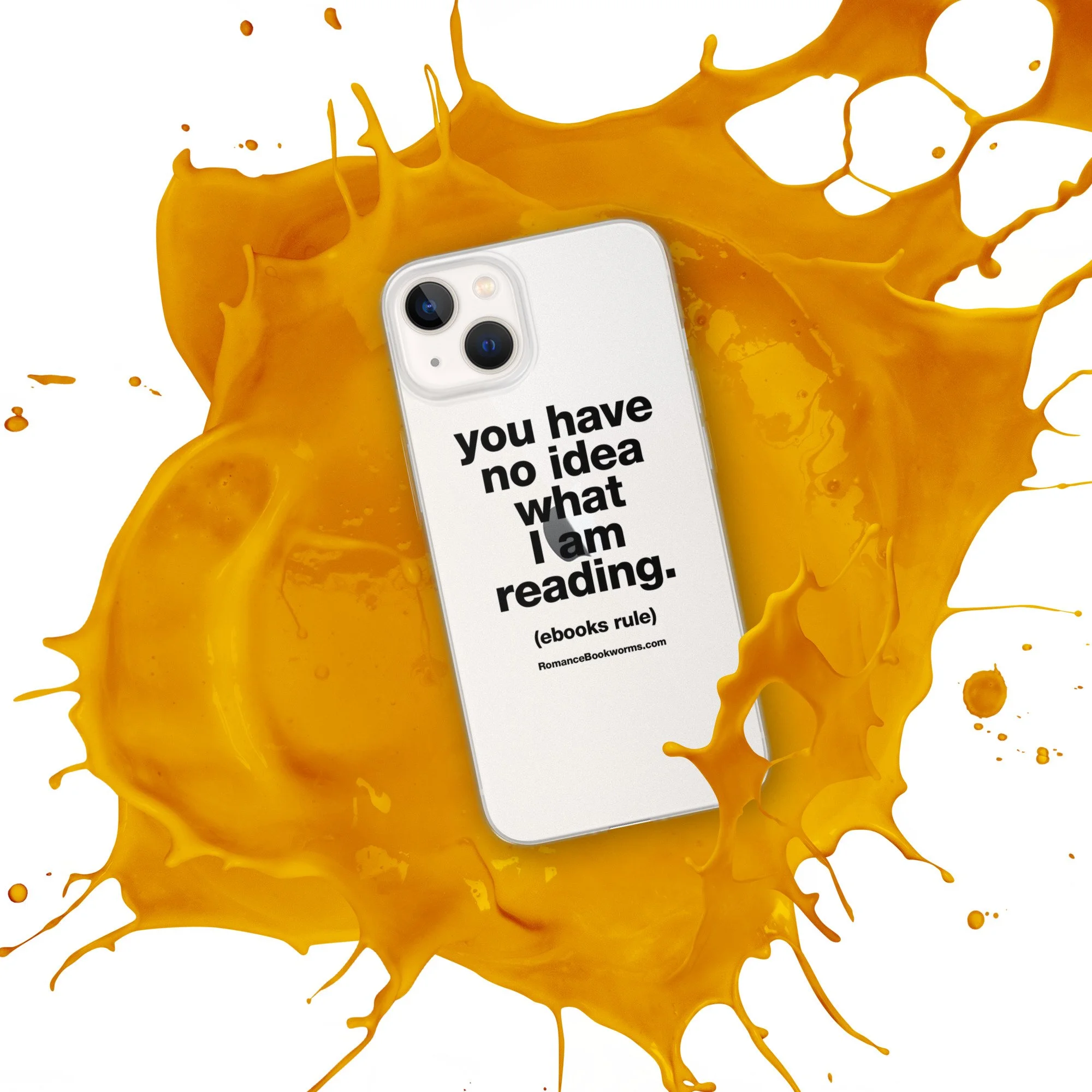 clear-case-for-iphone-iphone-13-front-3-64153078d7884.jpg