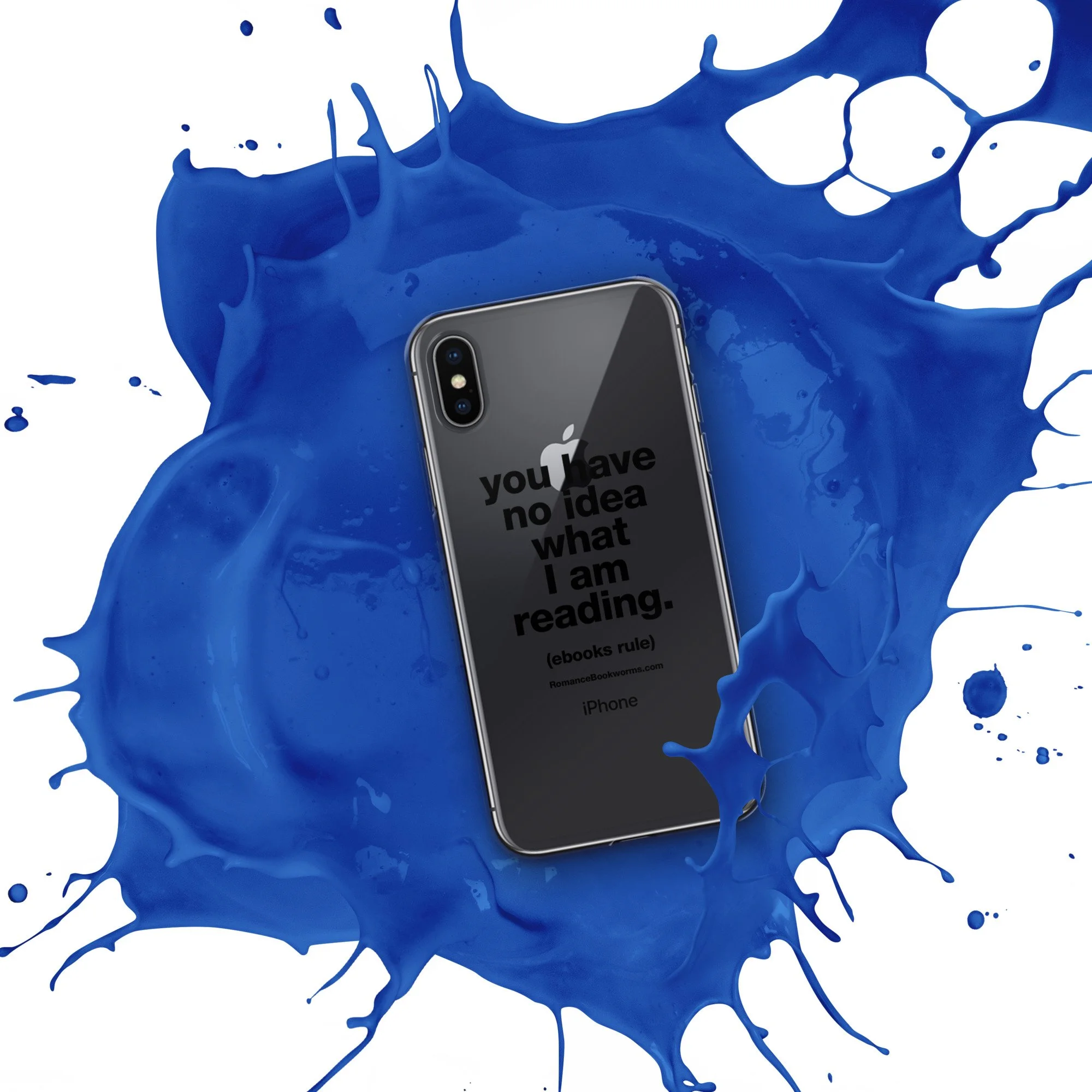 clear-case-for-iphone-iphone-x-xs-front-2-64153078d7b22.jpg