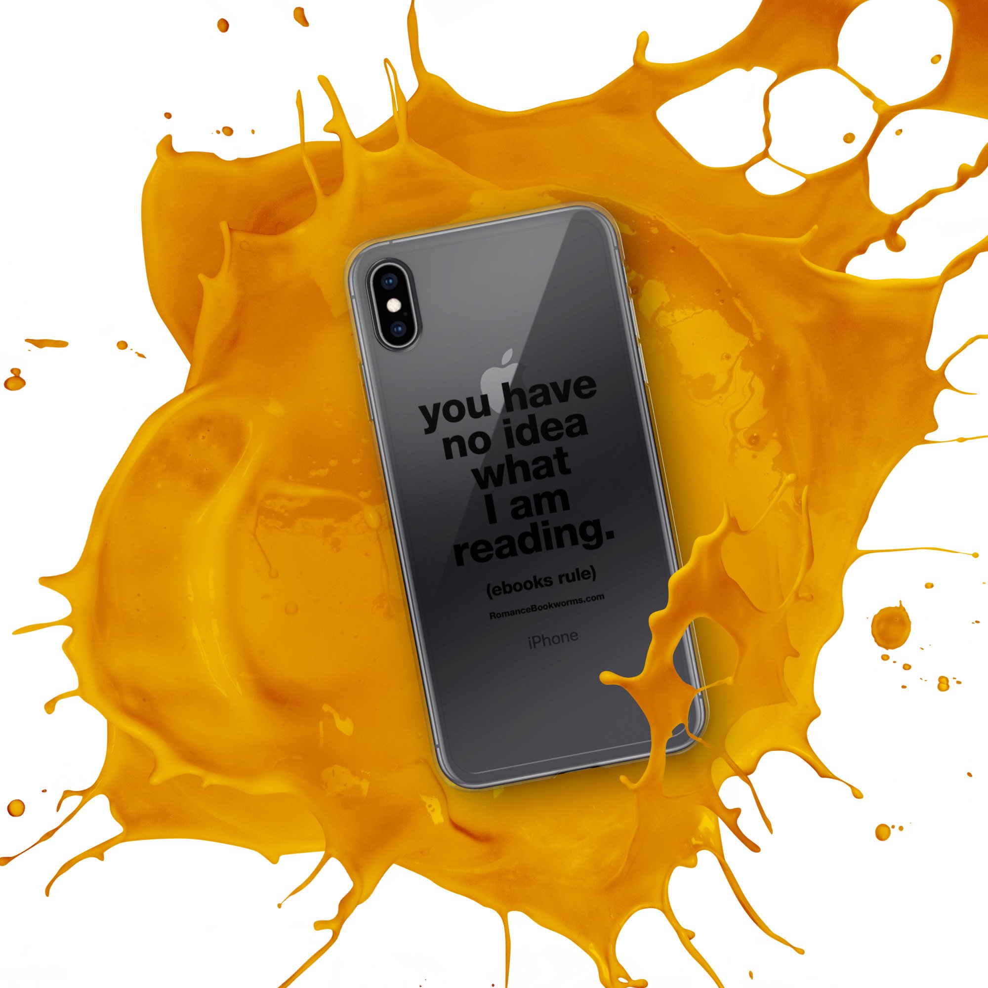 clear-case-for-iphone-iphone-xs-max-front-3-64153078d7d78.jpg