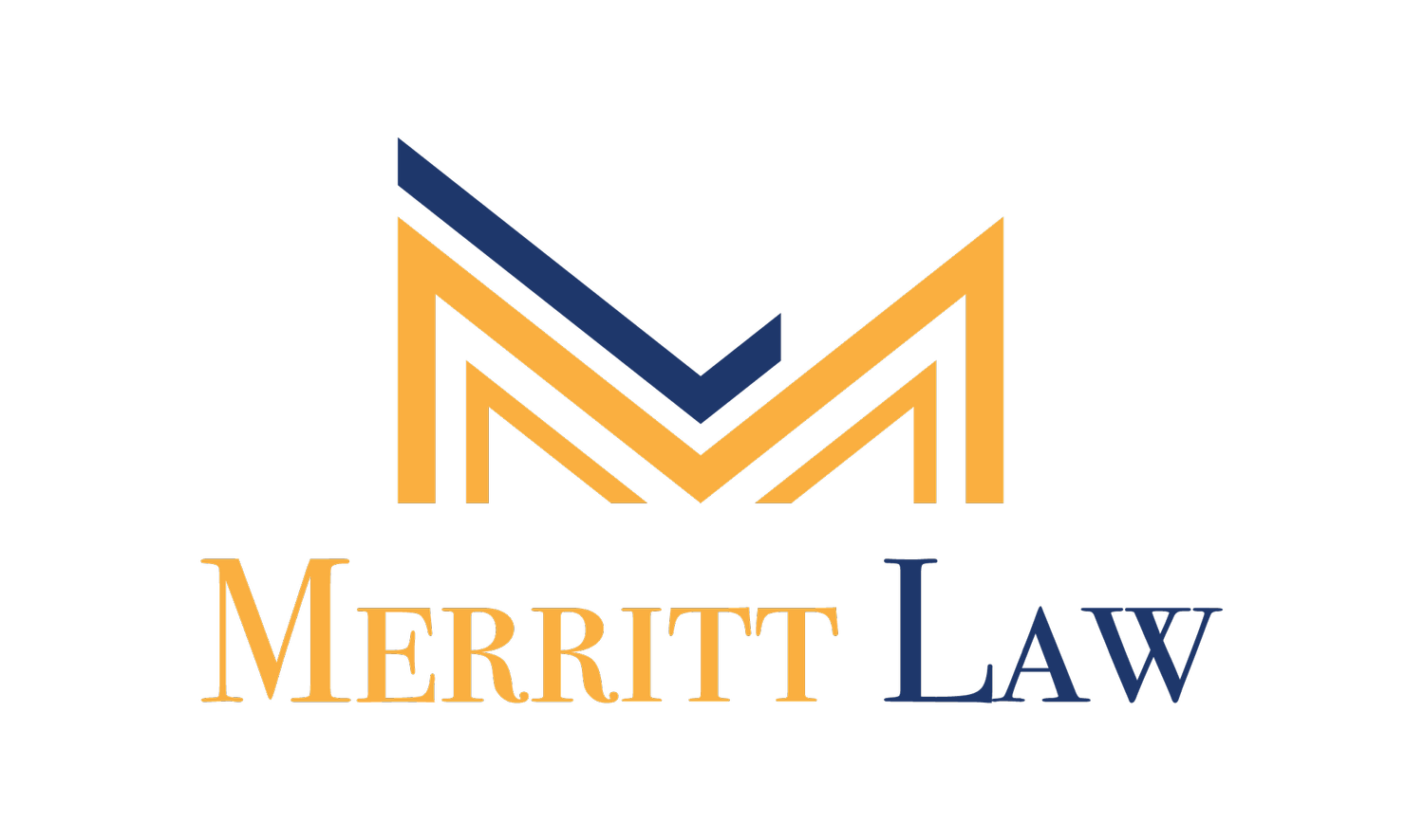 Merritt Law