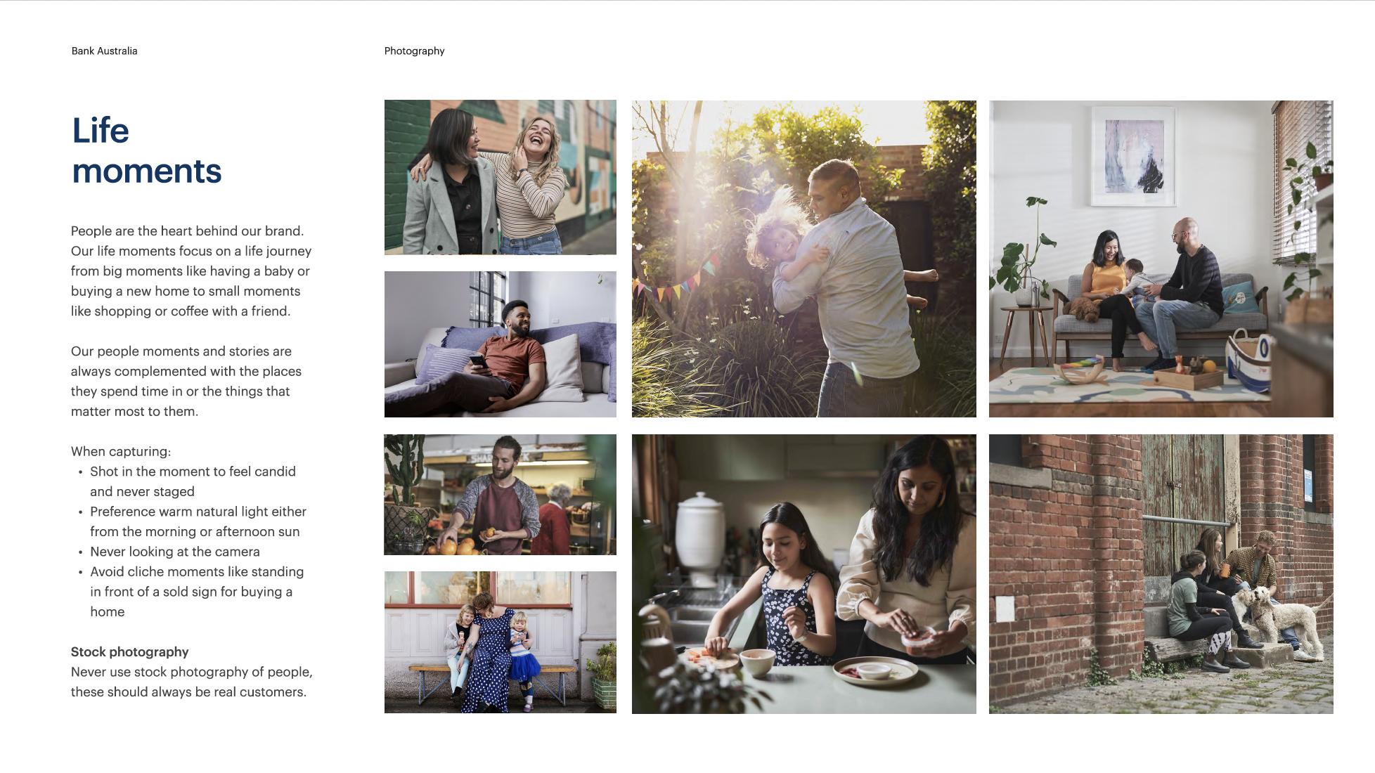 Screenshot 2025-07-11 at 8.47.50 am.png