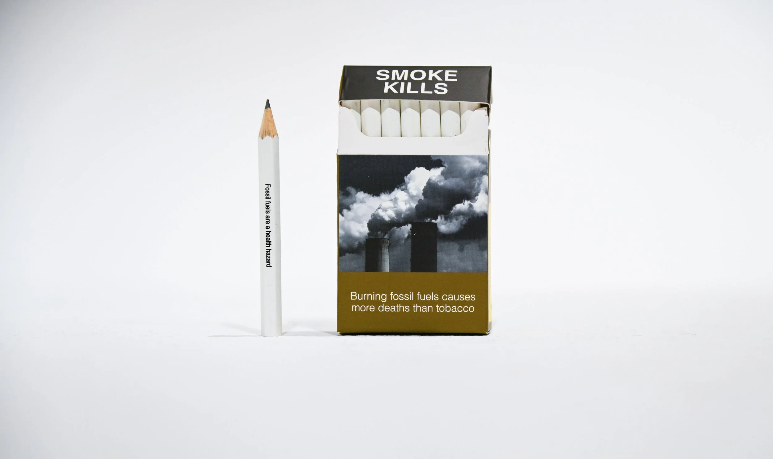 Smoke Kills Pack Silver Lining.jpeg