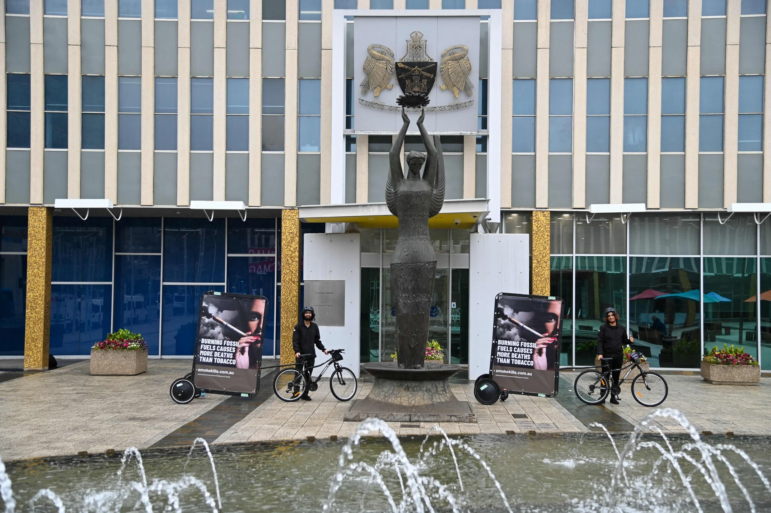 Canberra_Street_Team_Smoke Kills Silver Lining.jpeg