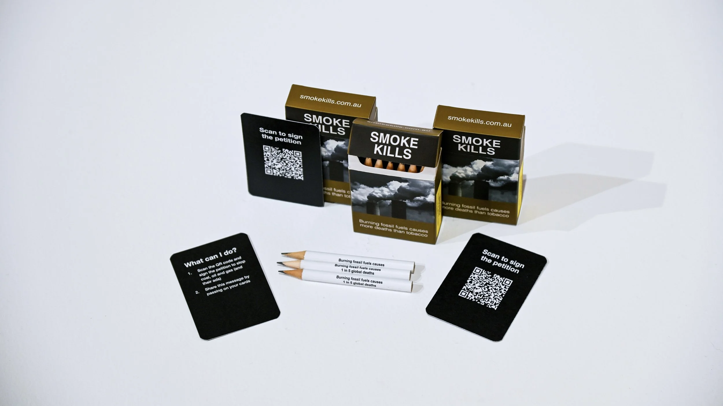 Smoke Kills Silver Lining Packs.jpeg