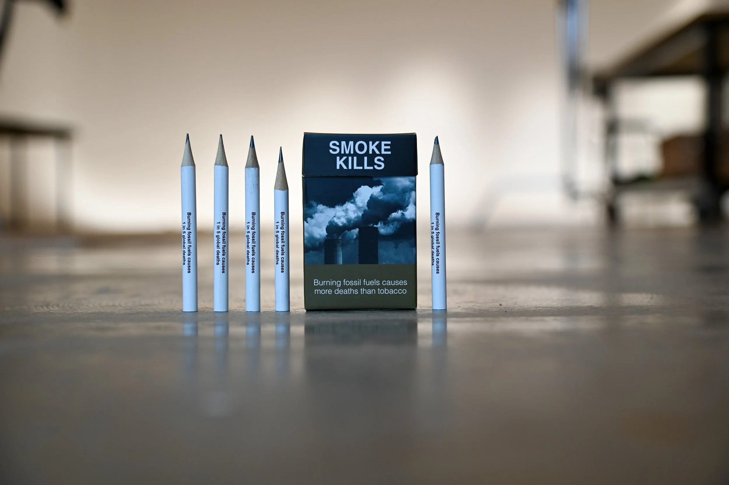 Smoke Kills Silver Lining Pack2.jpeg