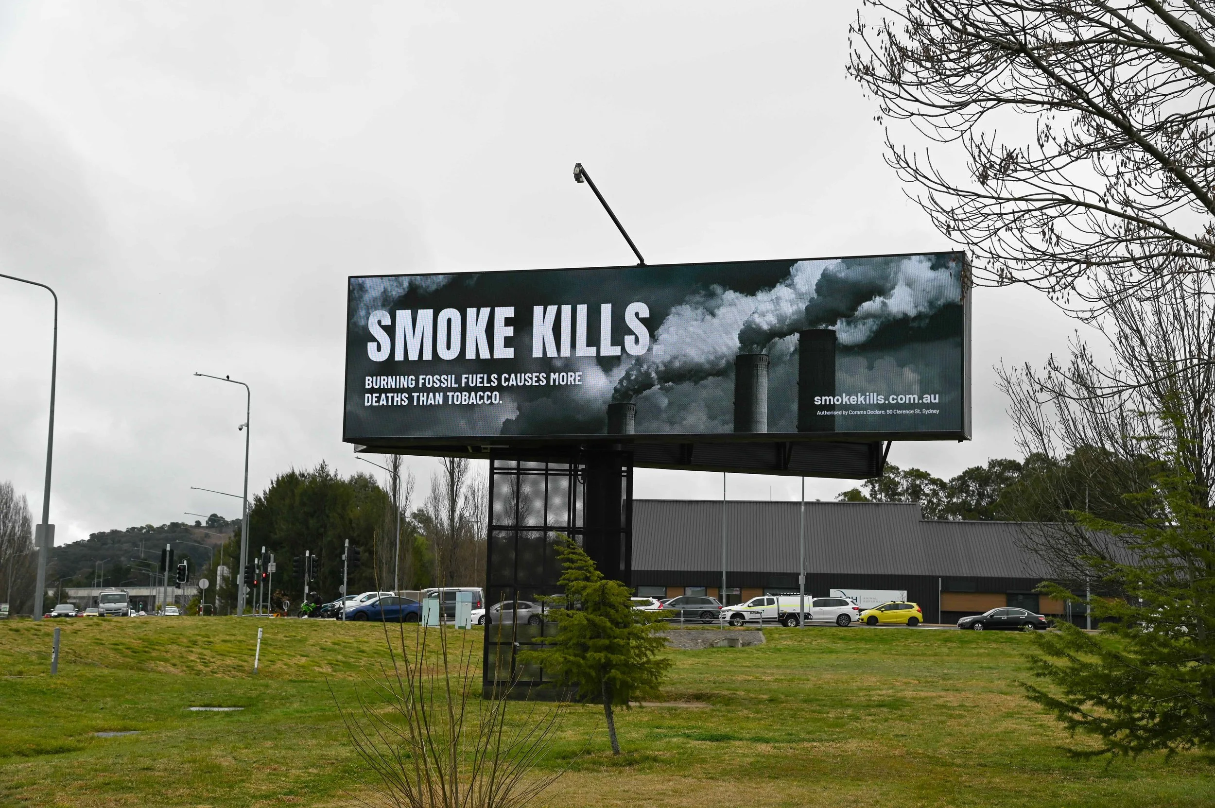 Smoke Kills Silver Lining OOH.jpeg