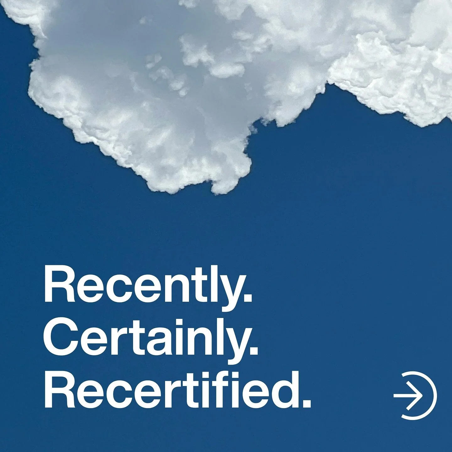 This week, Silver Lining Agency were recertified as a B Corp, raising our previous score by 12.1 points to 97.9.
When an organisation achieves B Corp status, it means the business has verified its high social and environmental performance by complet