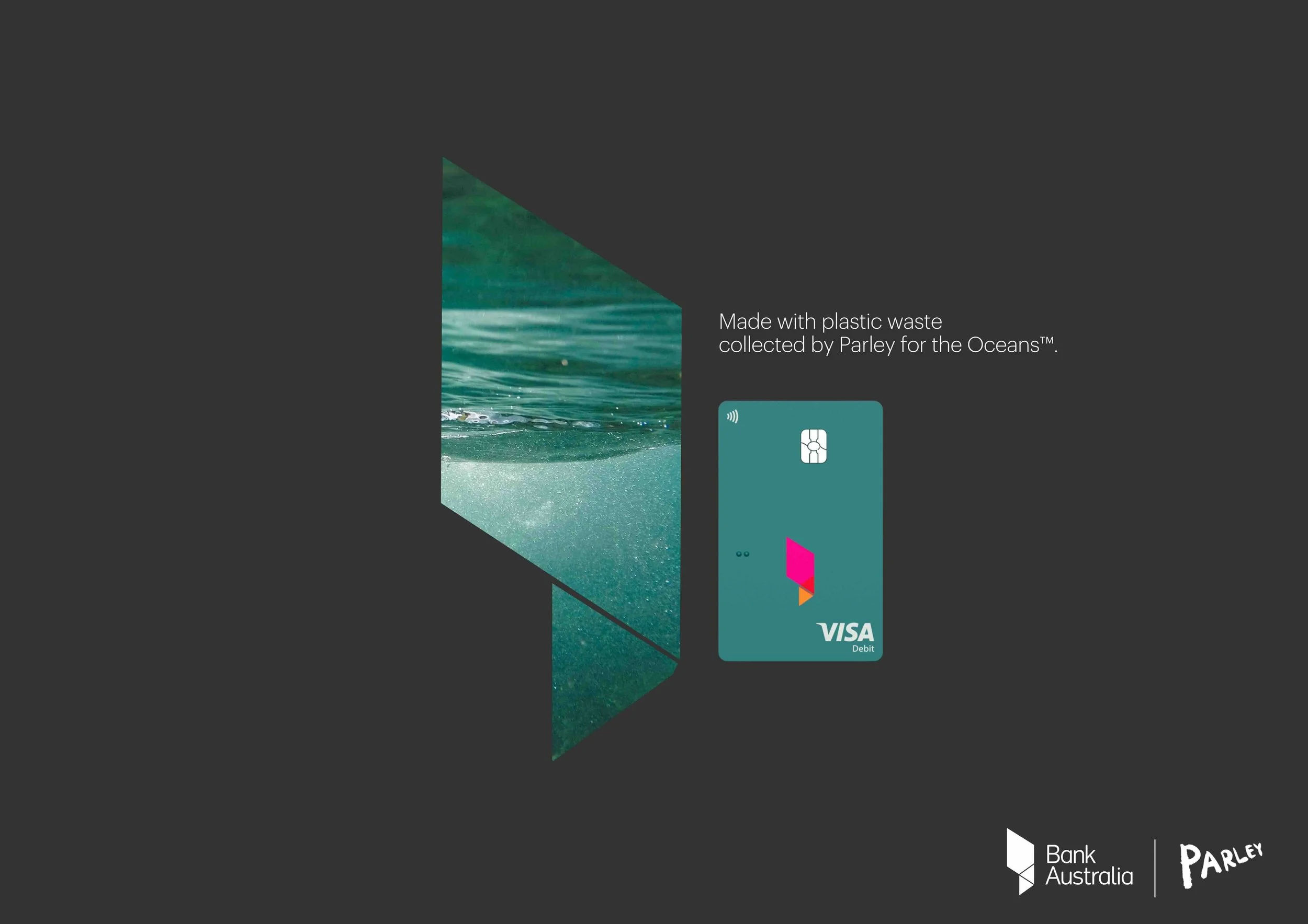 6_Bank_Australia_X_Parley_Cards.jpeg
