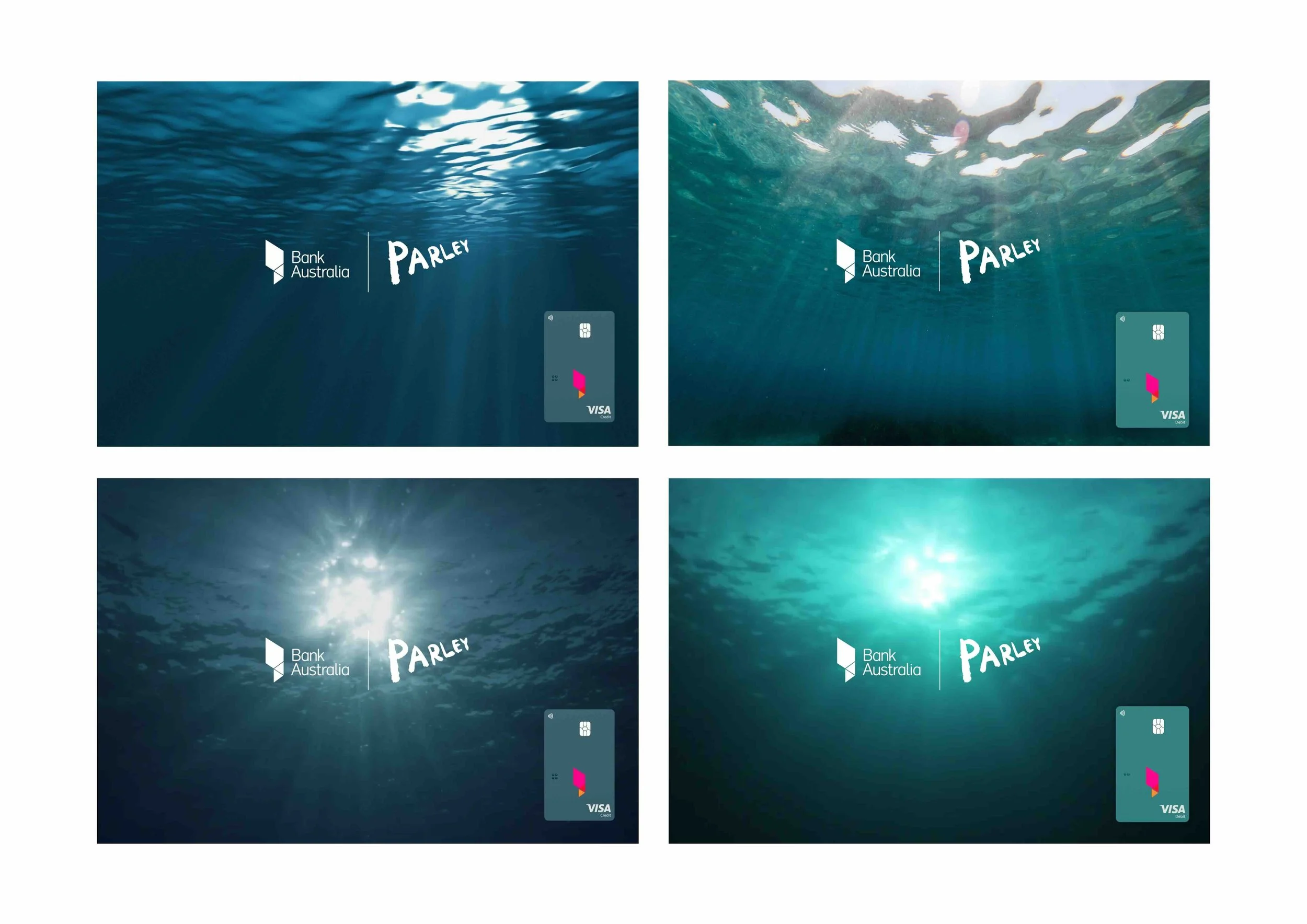 5_Bank_Australia_X_Parley_Cards.jpeg