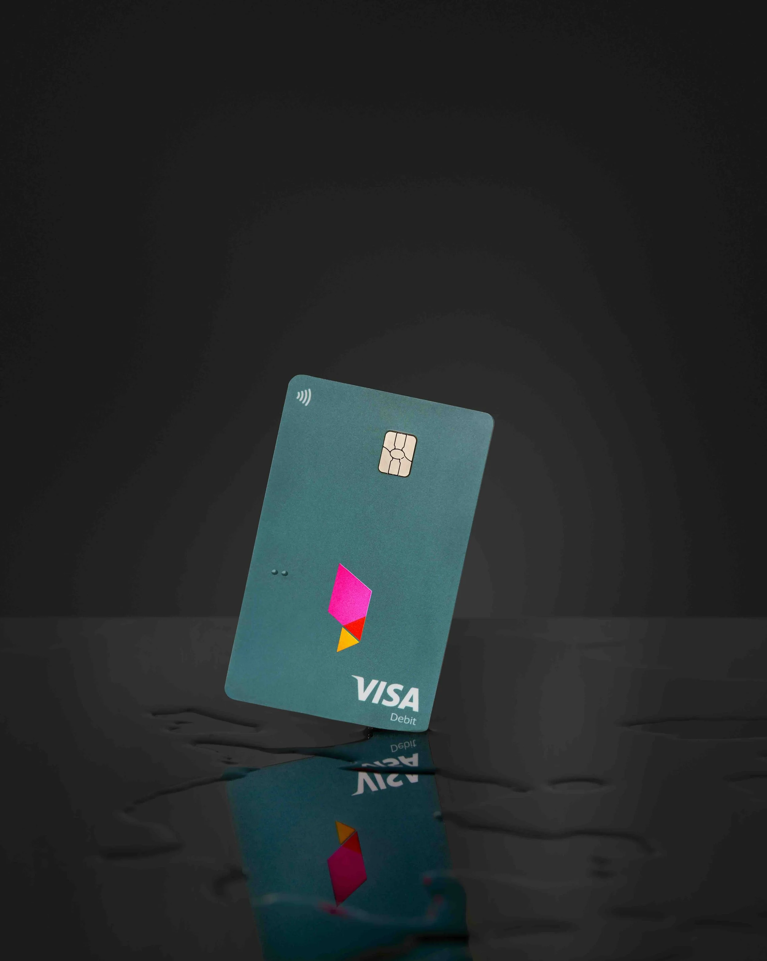 BANK AUS V1 DEBIT_Final.jpeg