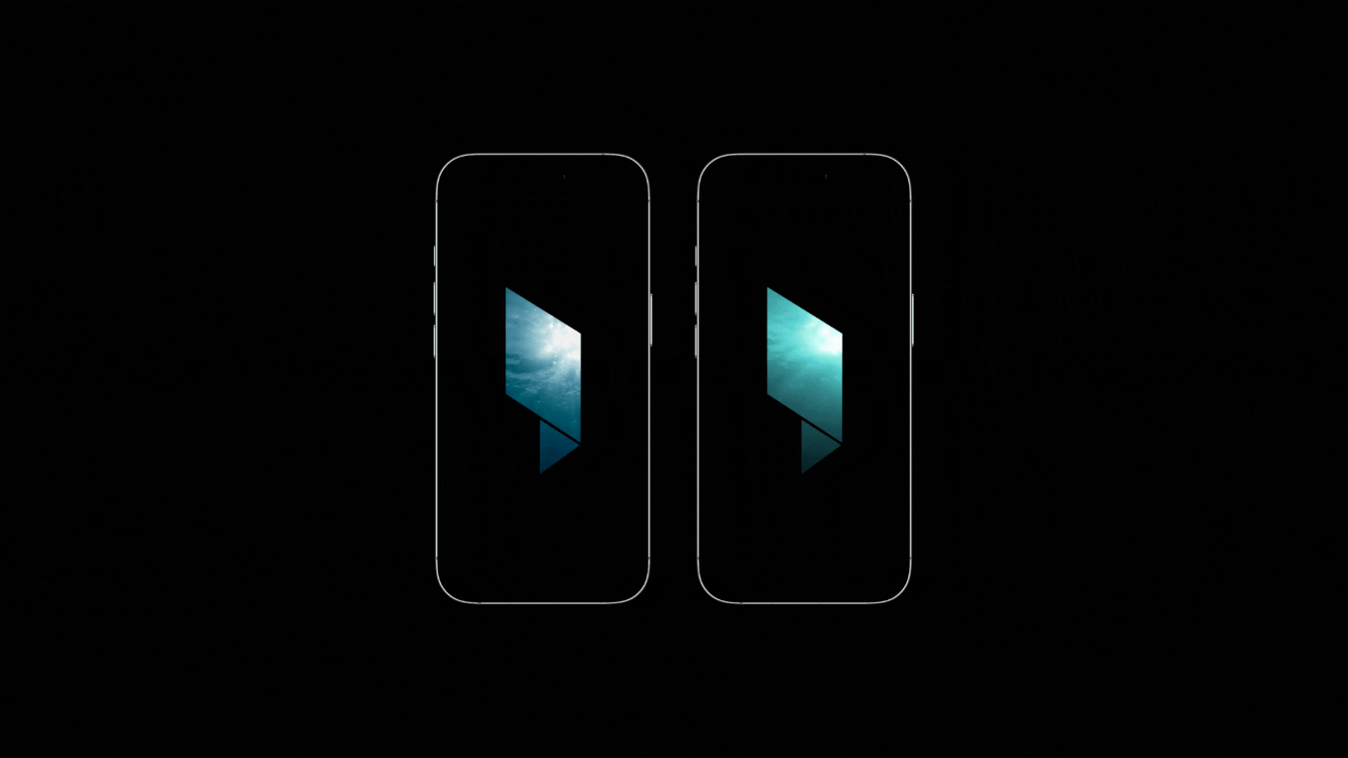 Final Parley (4).gif