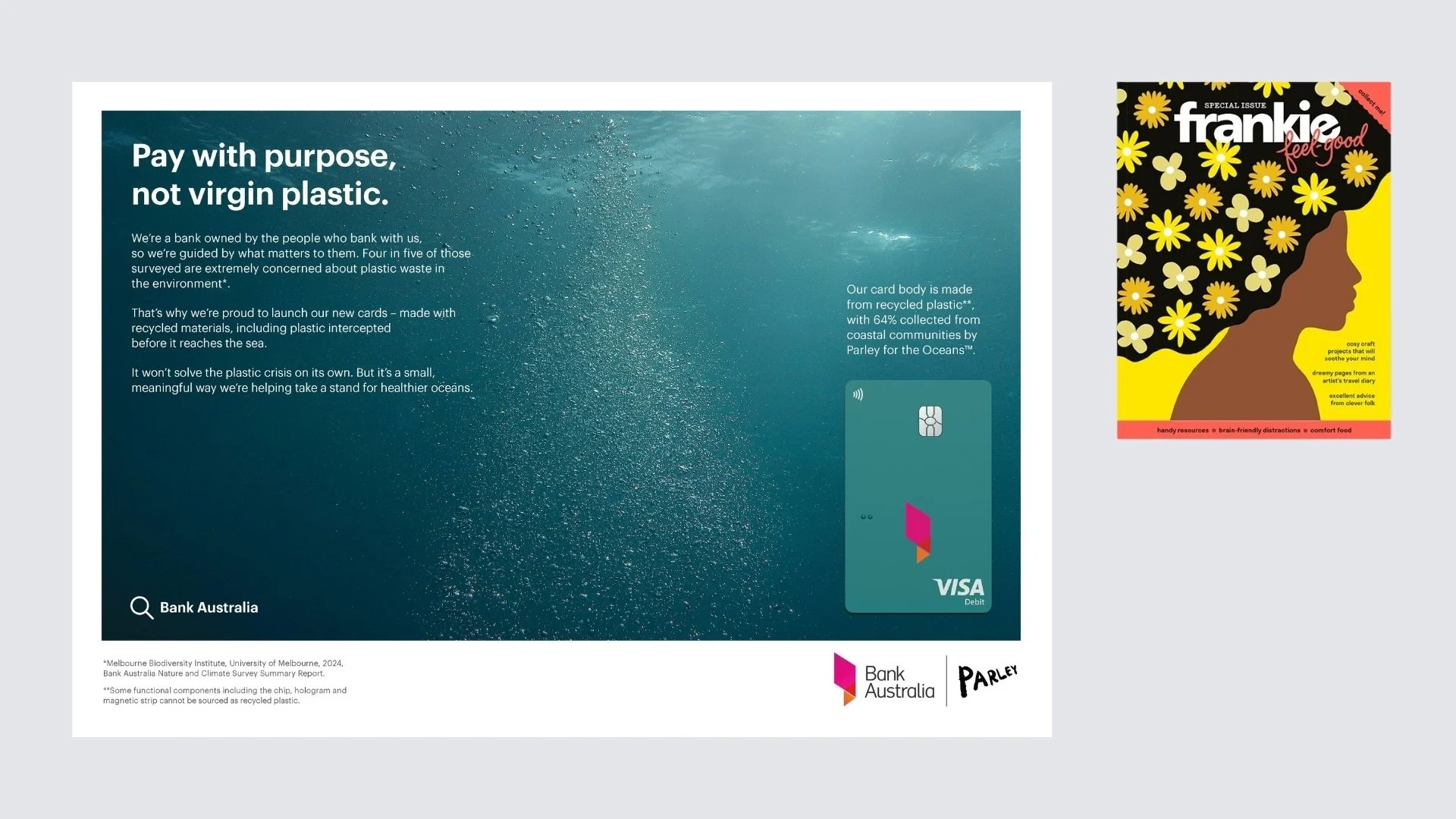 Frankie DPS Parley.jpeg