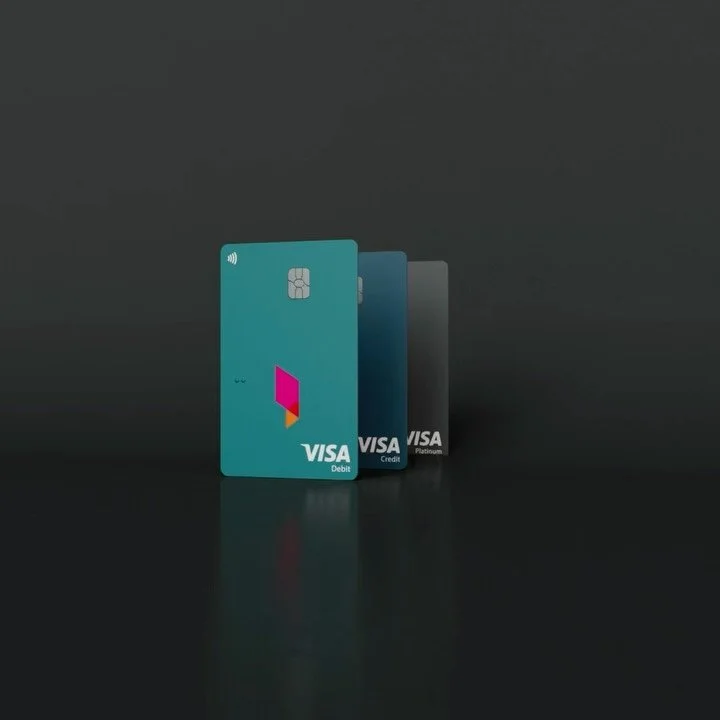 Today @silverlining_agency launch a new campaign for @bankaust who partnered with @parley.tv to offer a more sustainable option for its 300,000 customers. Parley for the Oceans™ upcycle plastic intercepted in areas where mismanaged waste poses