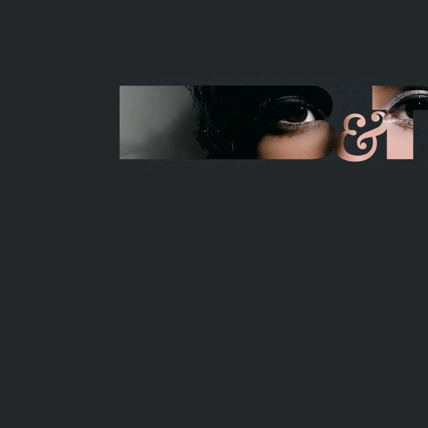 Cheeky shortlist: Smoke Kills for @commsdeclare and @doctorsfortheenvironment.
@bandtaustralia Award for the Planet.