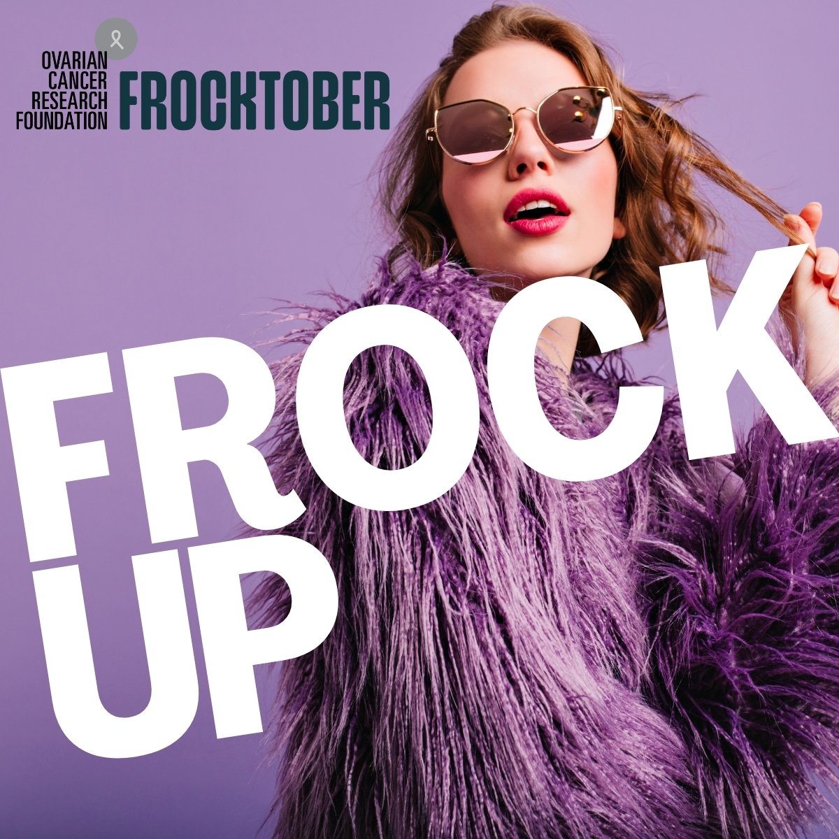 FROCKTOBER