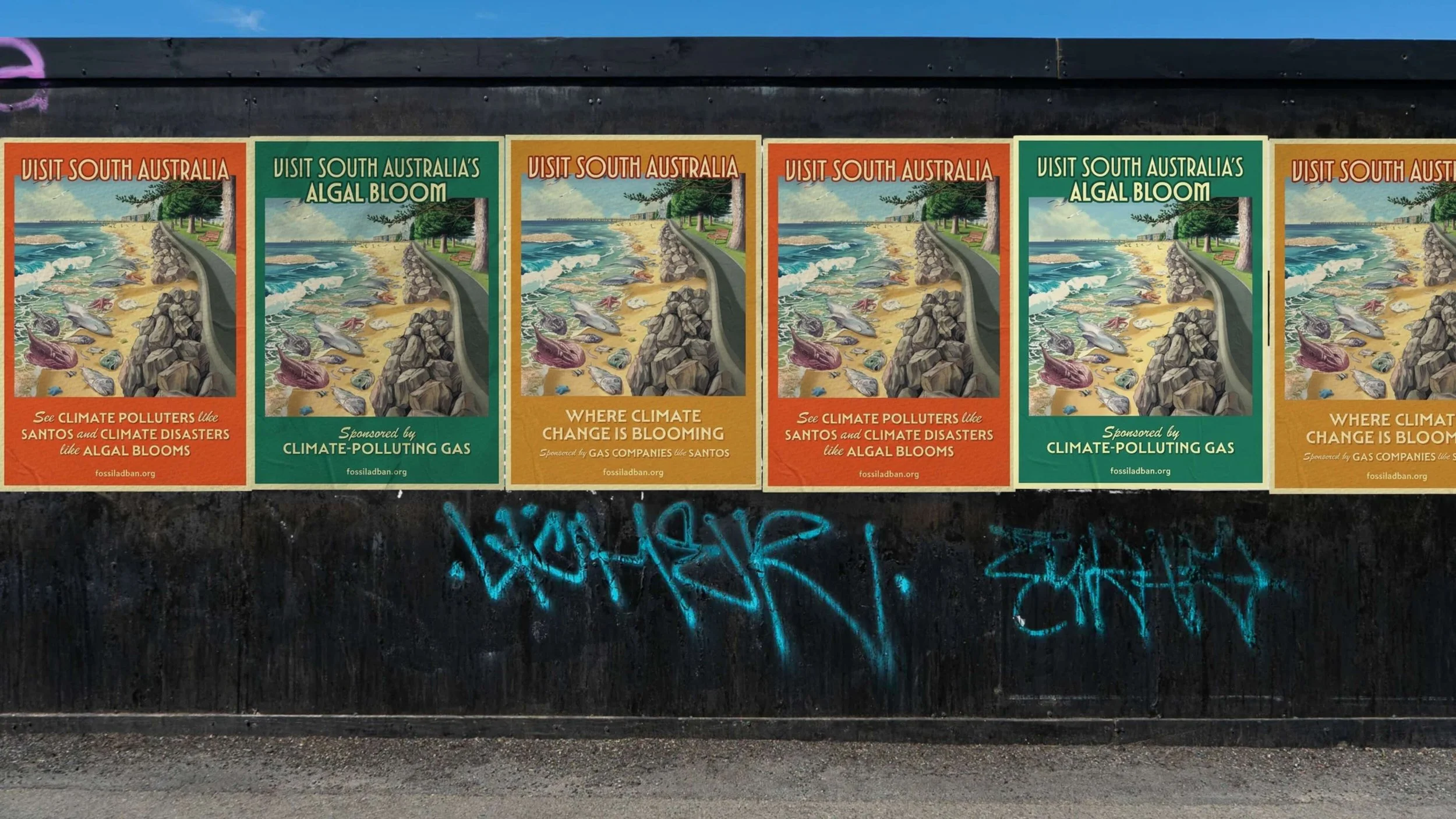 Street_Posters_Algal Bloom_SA_3.jpeg