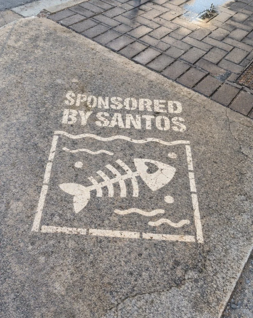 Climate Change WPS (10).jpg