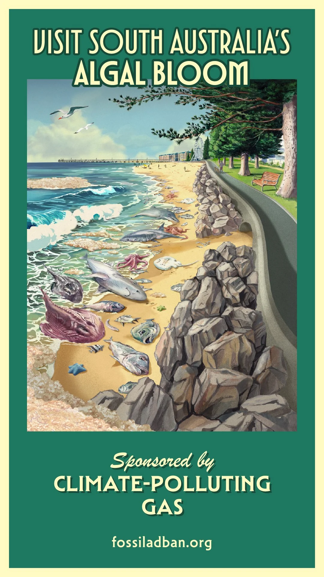 CommsDeclare_Algal Bloom_Green_1of3_1080x1920_FA.jpg