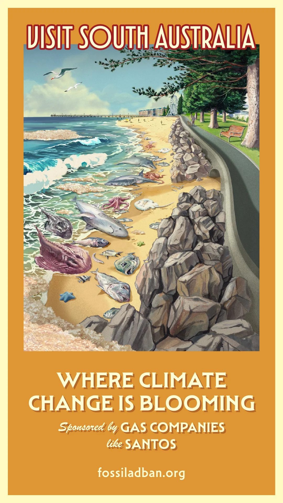 CommsDeclare_Algal Bloom_Gold_3of3_1080x1920_FA.jpg