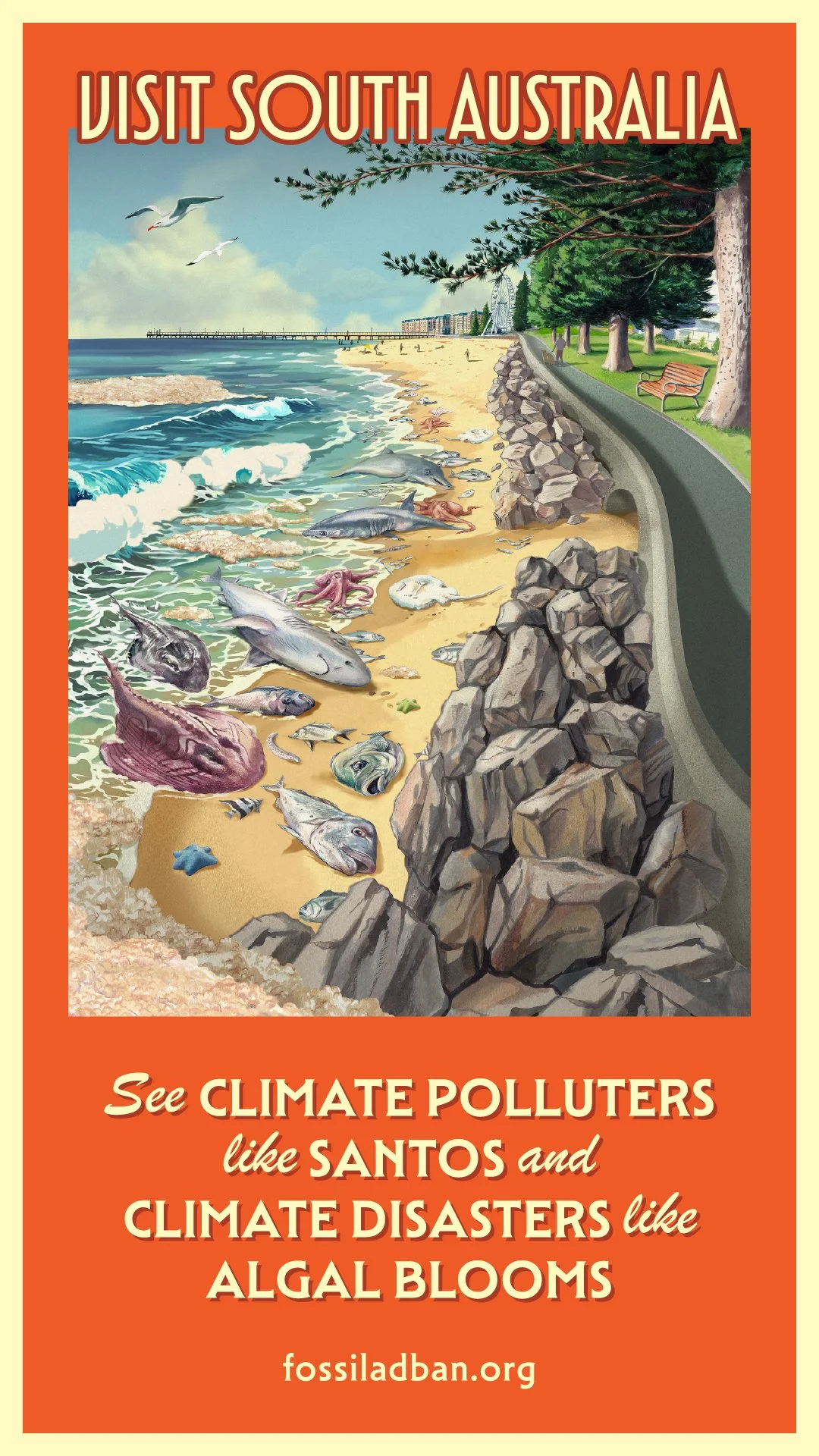 CommsDeclare_Algal Bloom_Orange_2of3_1080x1920_FA.jpg