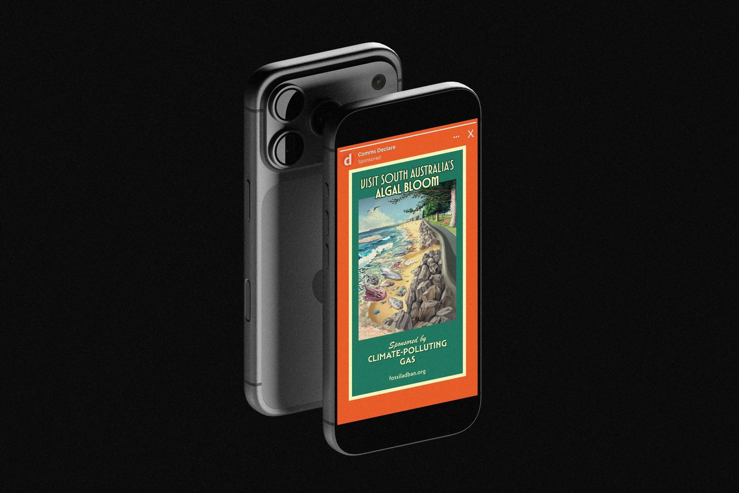 03-Free-iPhone-17-Pro-Mockup_3000x2000.jpg