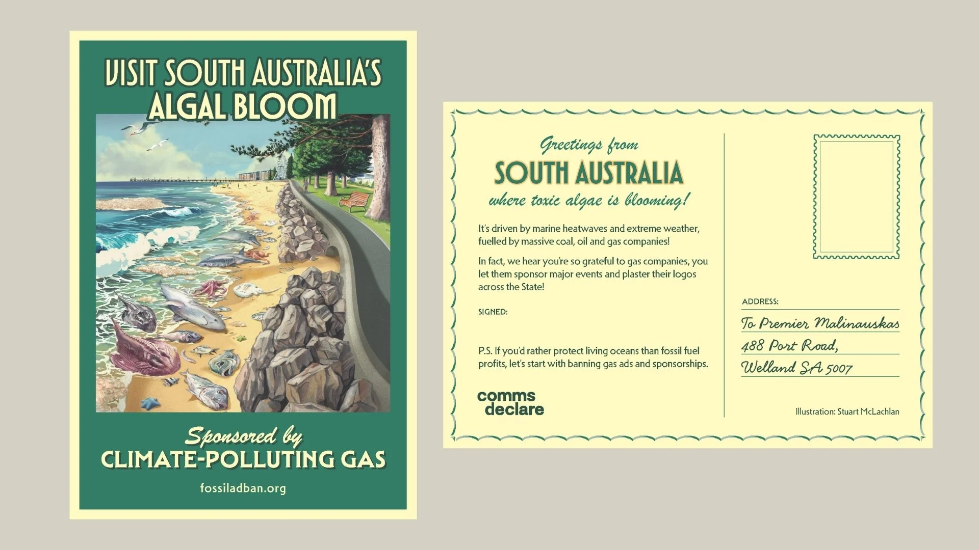 Algal Bloom Postcard Green.jpg