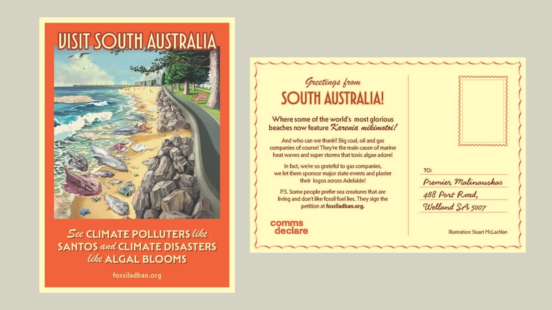 Algal Bloom Postcard Red.jpg