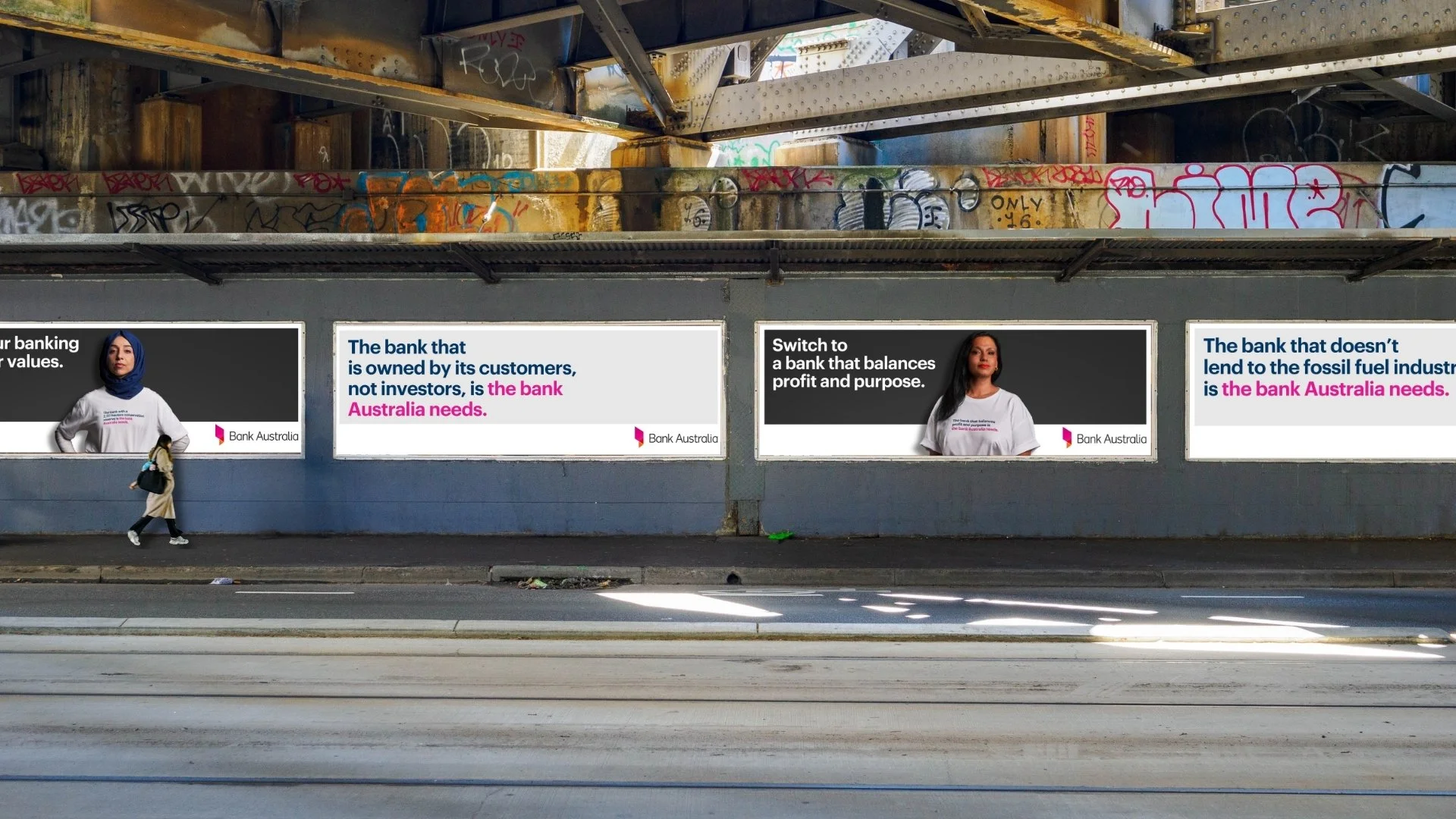 OOH Bank Aus (3).jpg