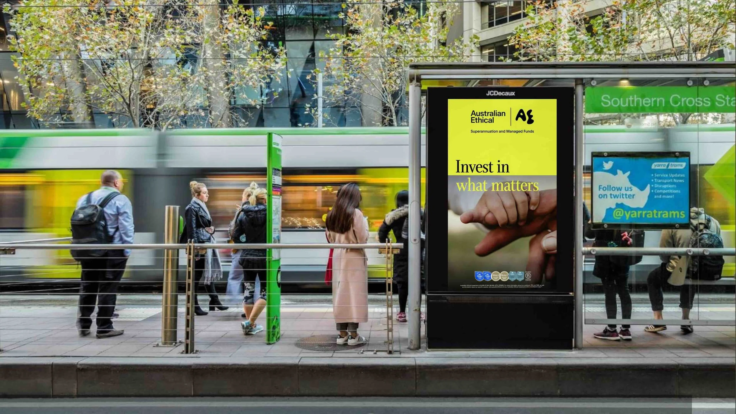 Hands_Melb_OOH.jpeg