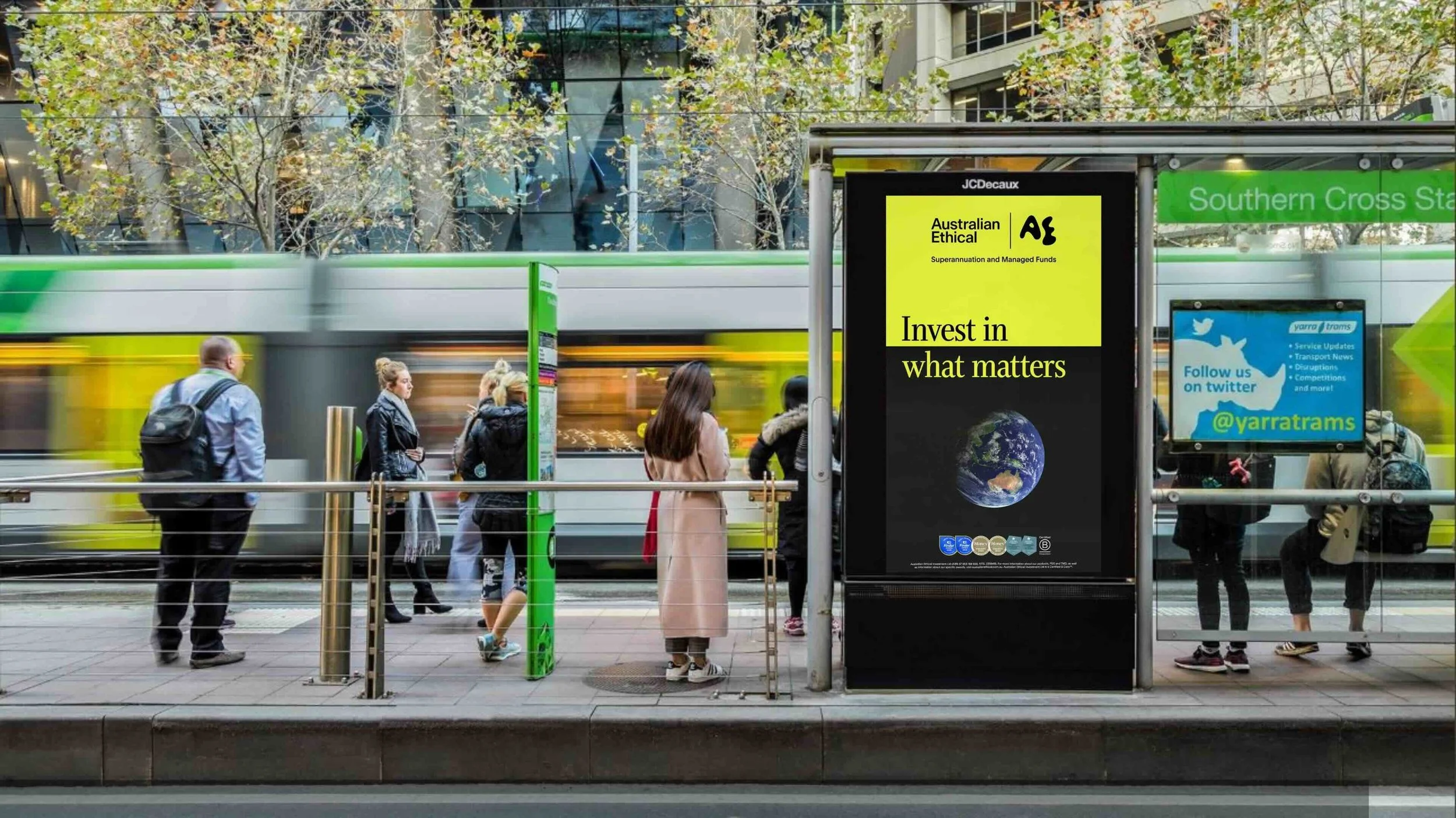 Earth_Melb.jpeg