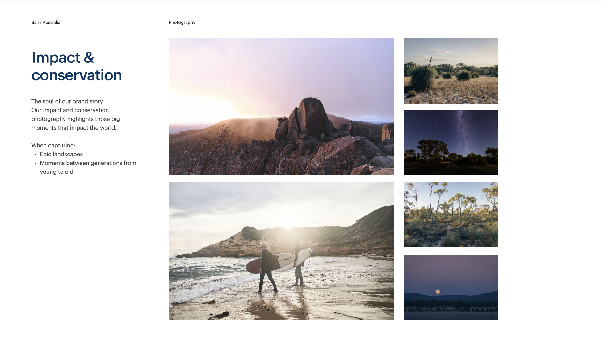 Screenshot 2025-07-11 at 8.48.04 am.png