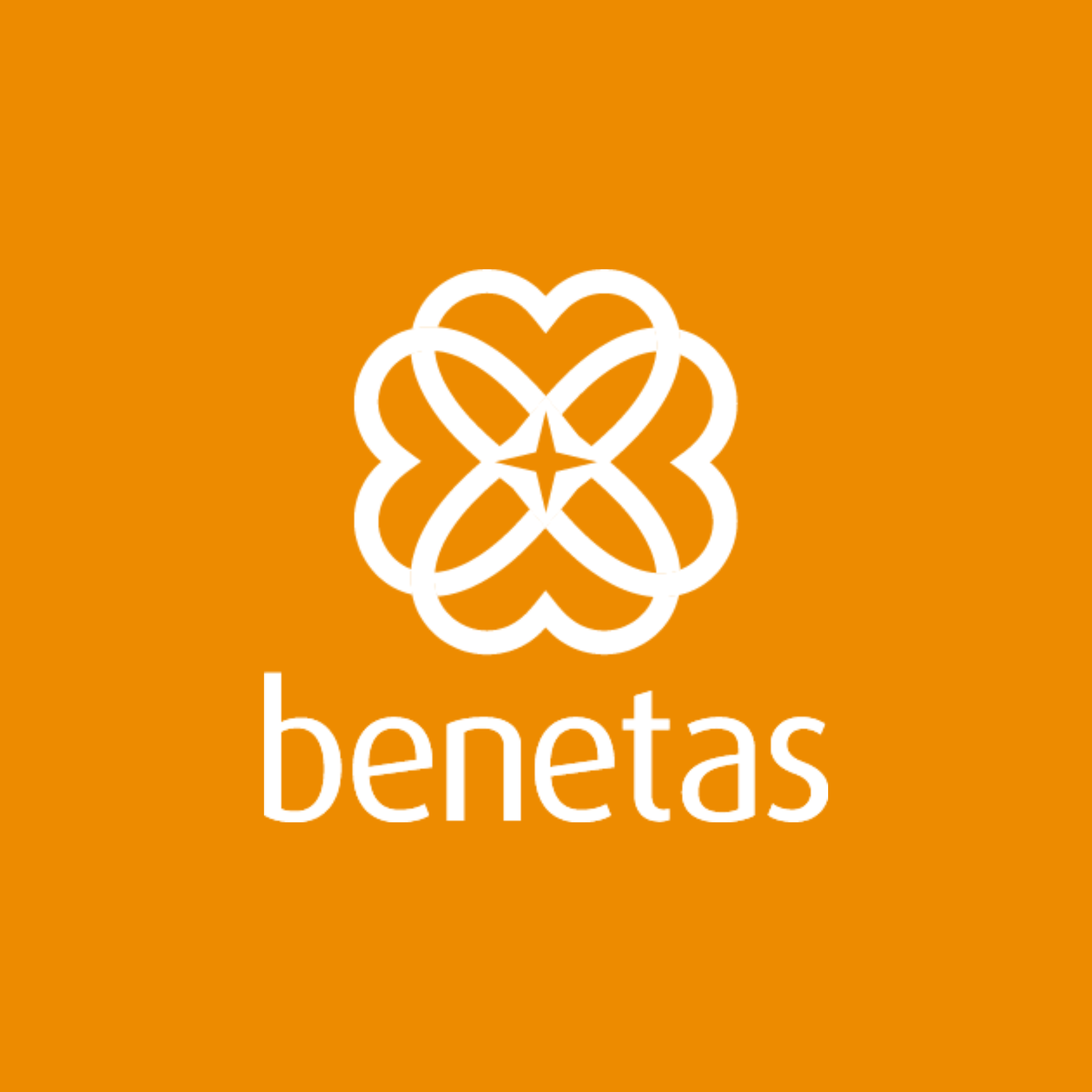 Benetas logo.png