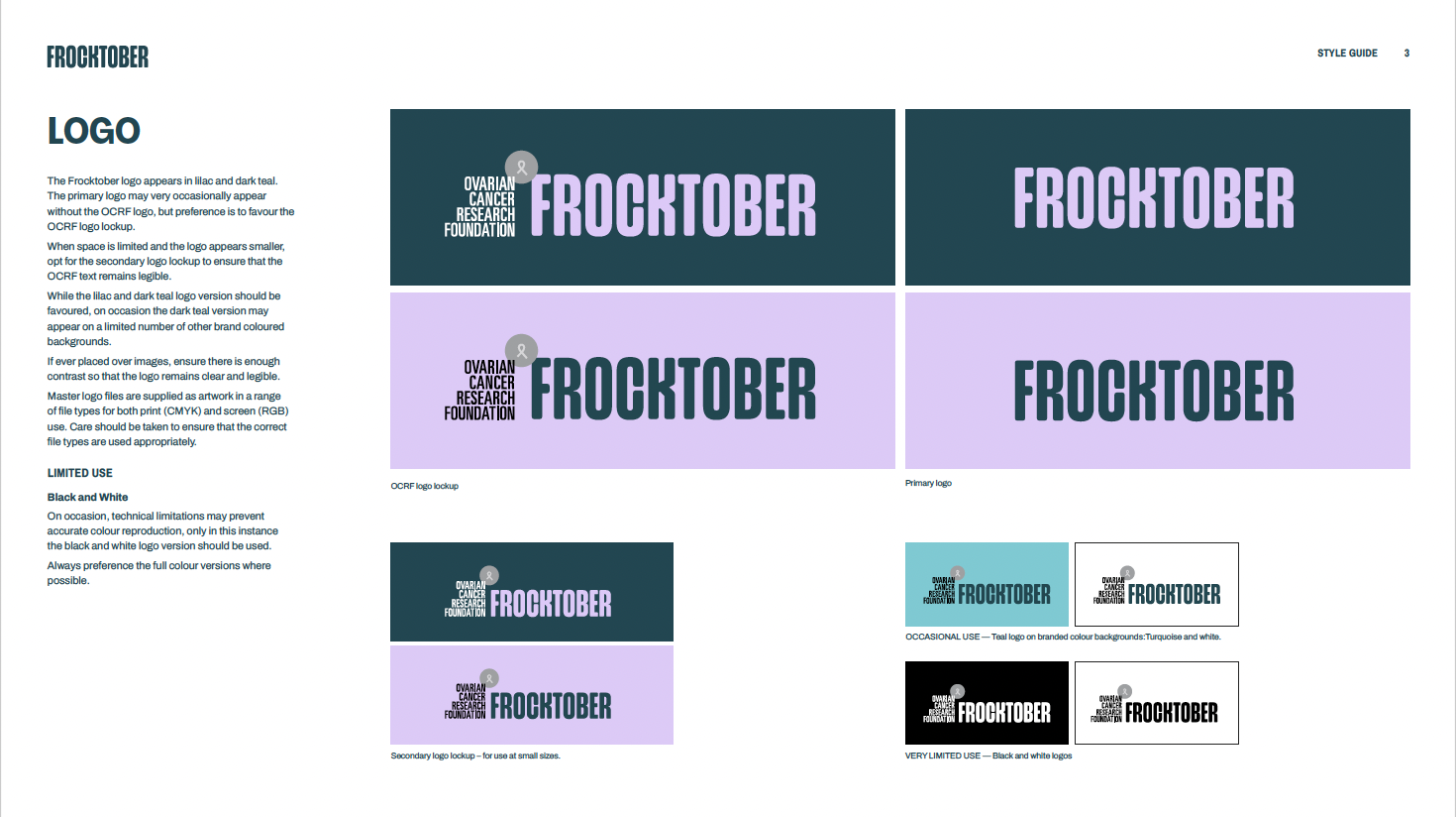 Screenshot 2025-07-11 at 8.44.49 am.png