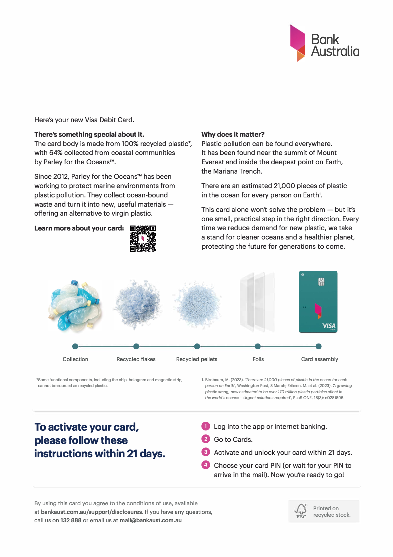 Screenshot 2025-07-22 at 2.50.15 pm.png