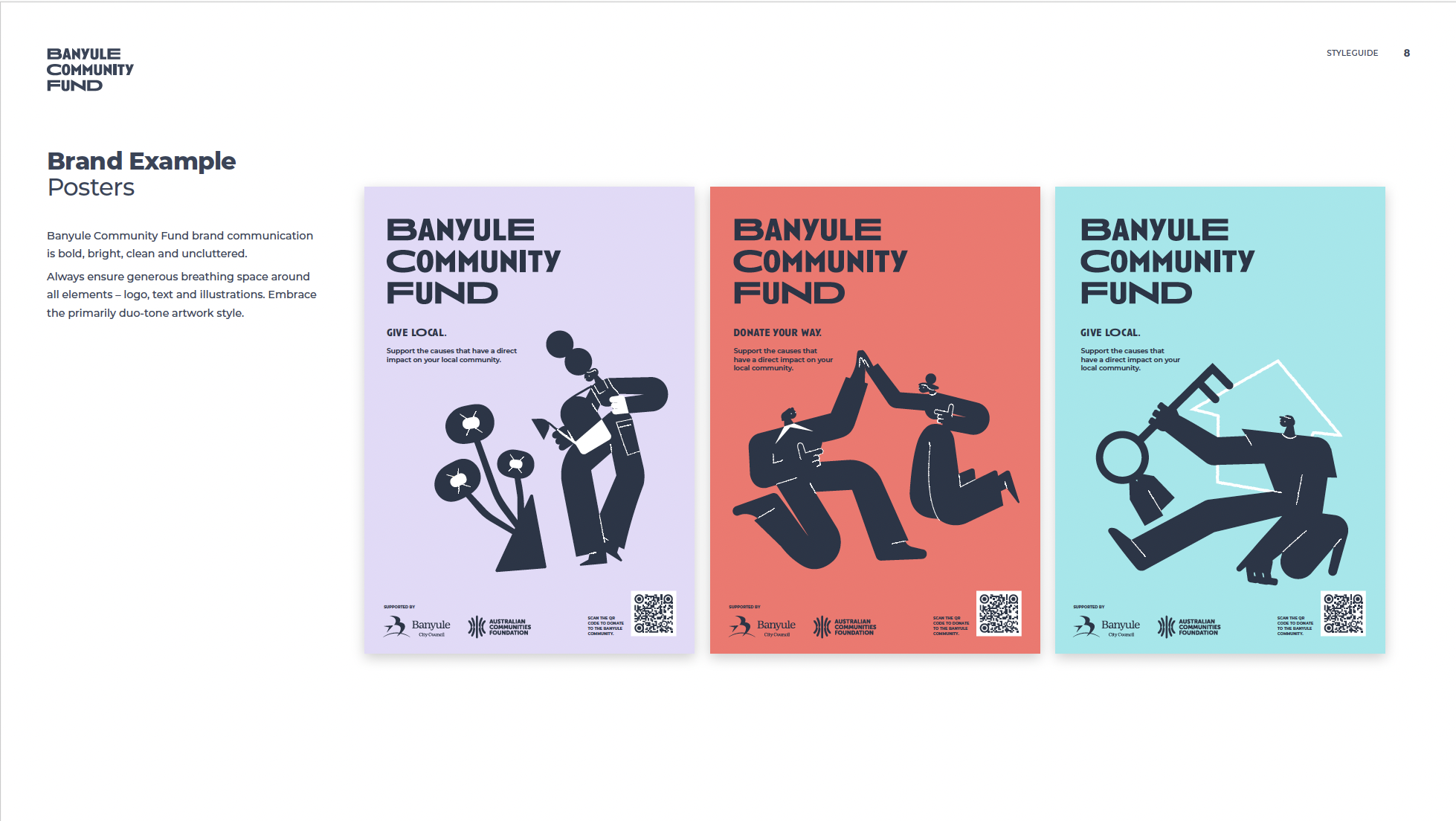 Screenshot 2025-07-11 at 8.47.05 am.png