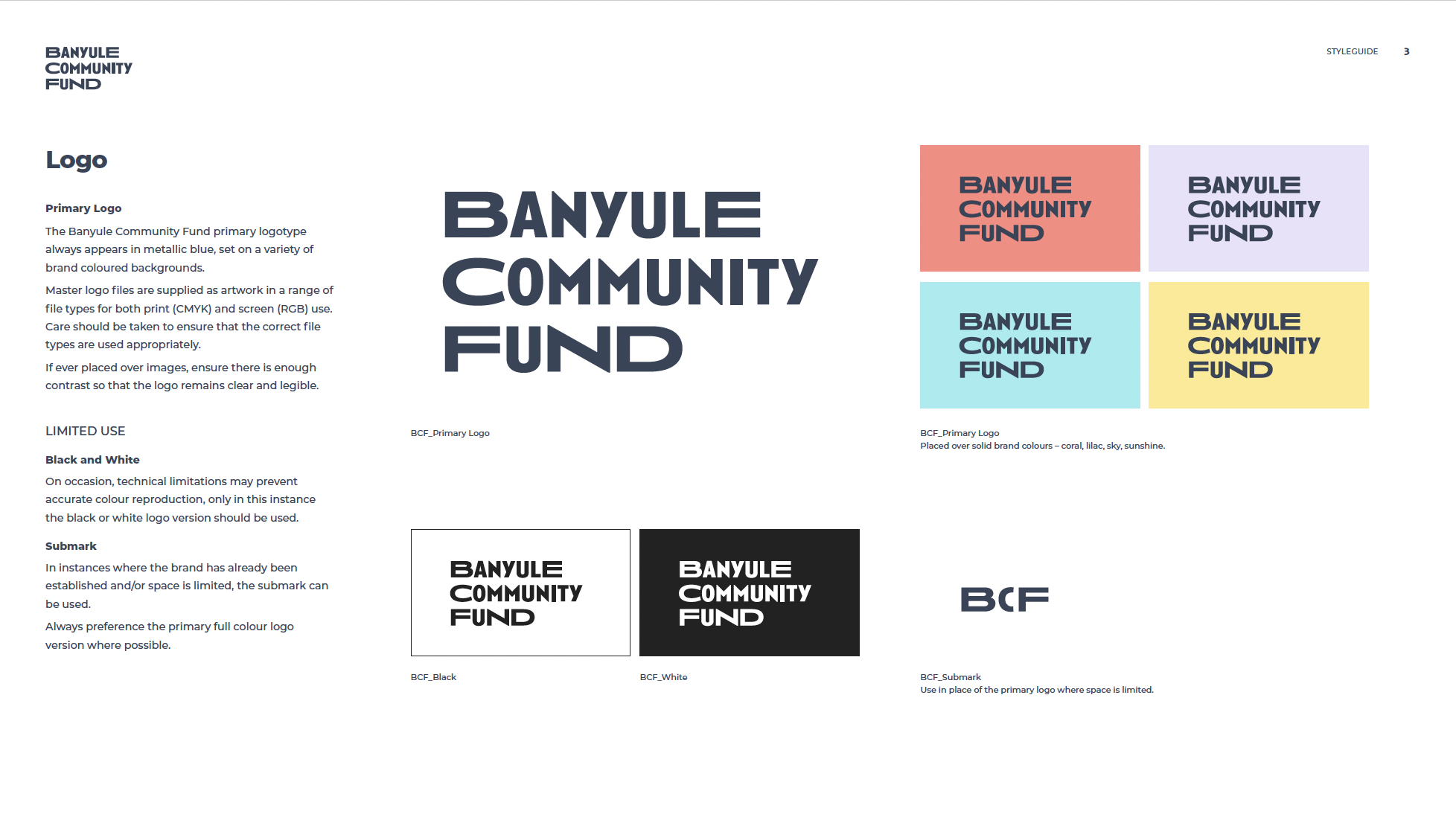 Screenshot 2025-07-11 at 8.46.32 am.png