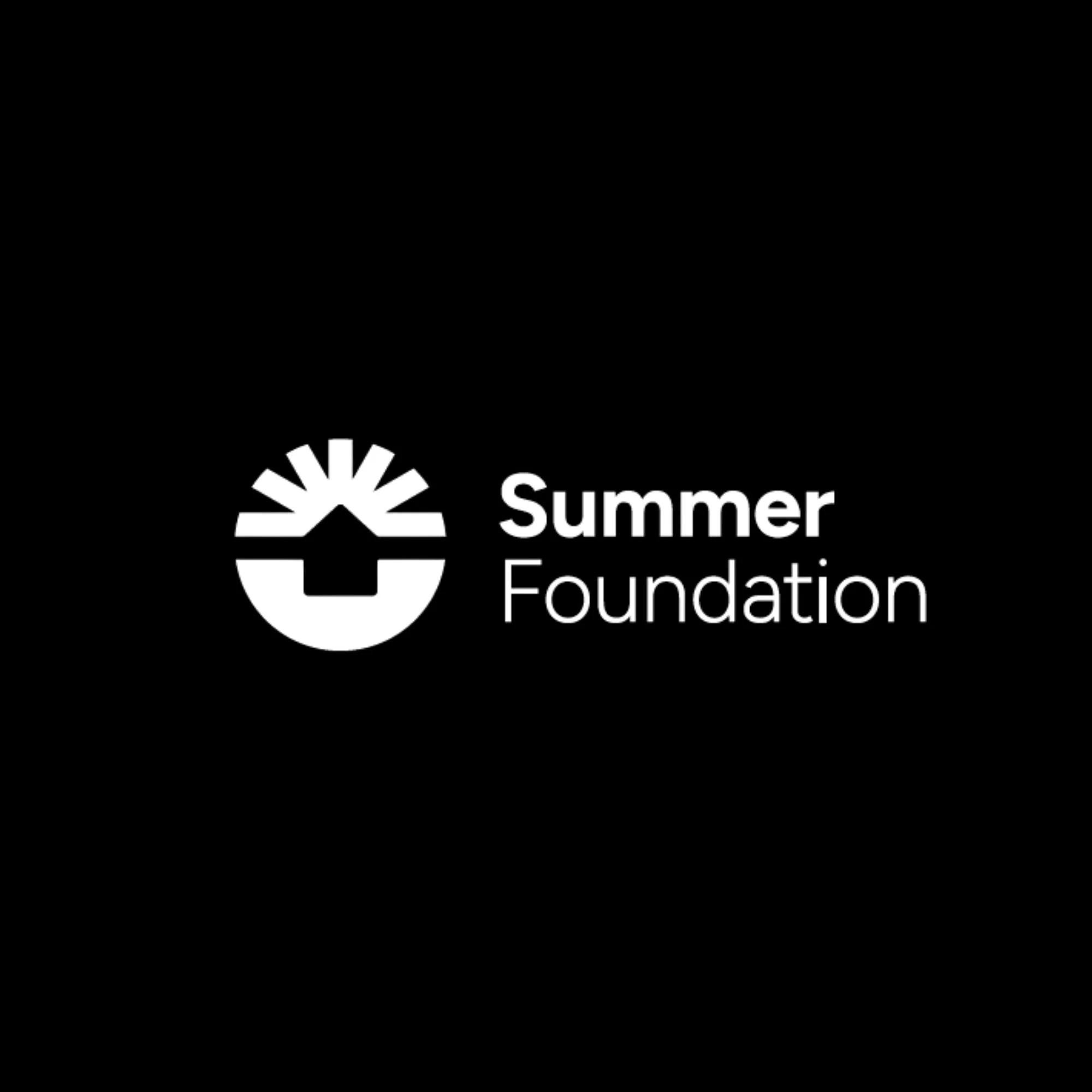 Summer Foundation mono.jpg